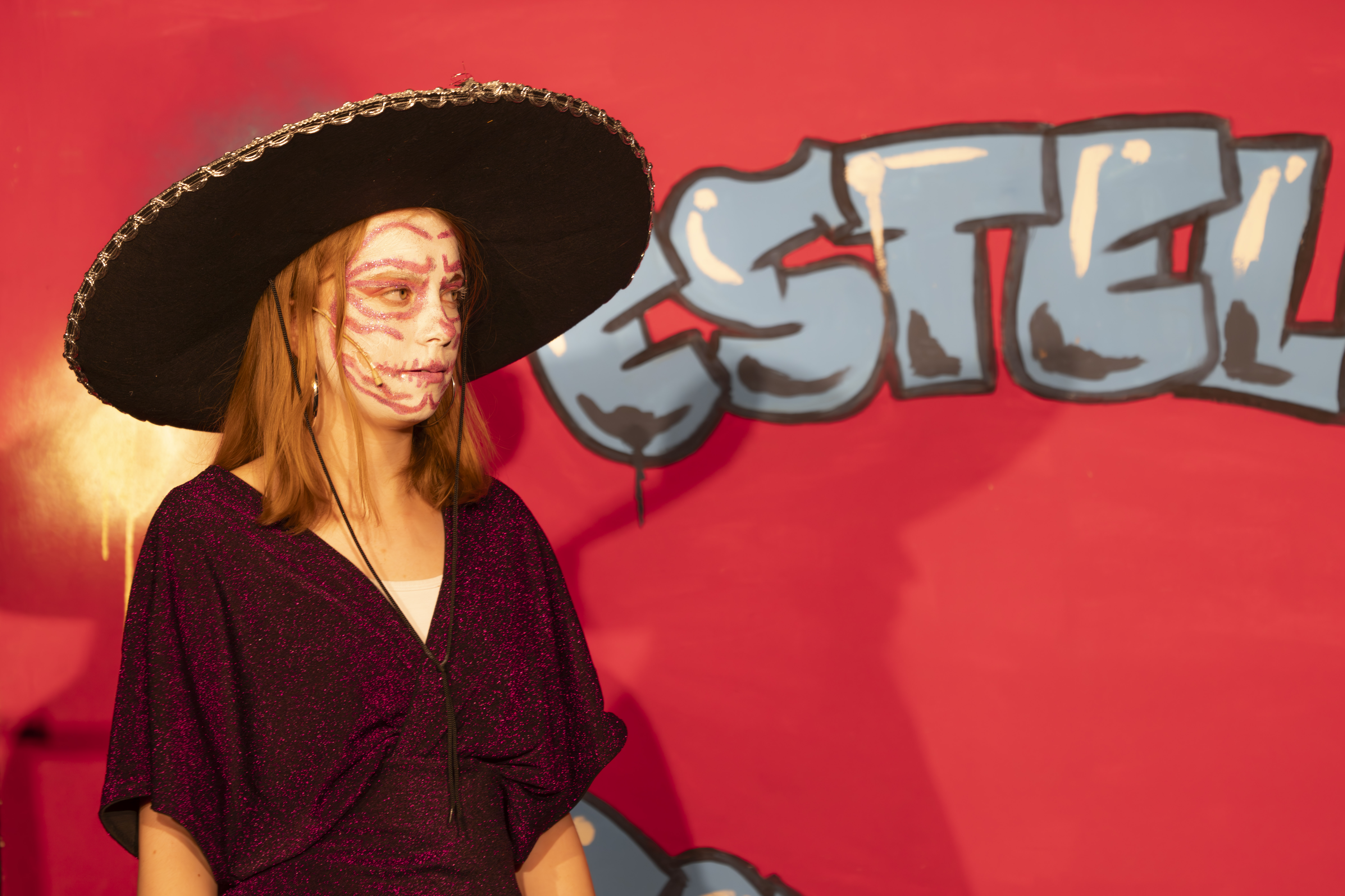2025-05-14-Musical-BestOf-reduziert70%-Bz-38