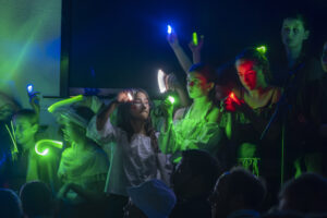 2025-05-14-Musical-BestOf-reduziert70%-Bz-41