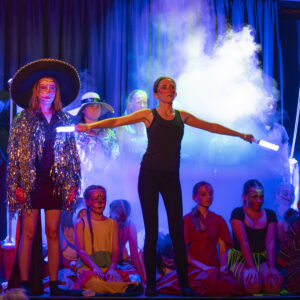 2025-05-14-Musical-BestOf-reduziert70%-Bz-42