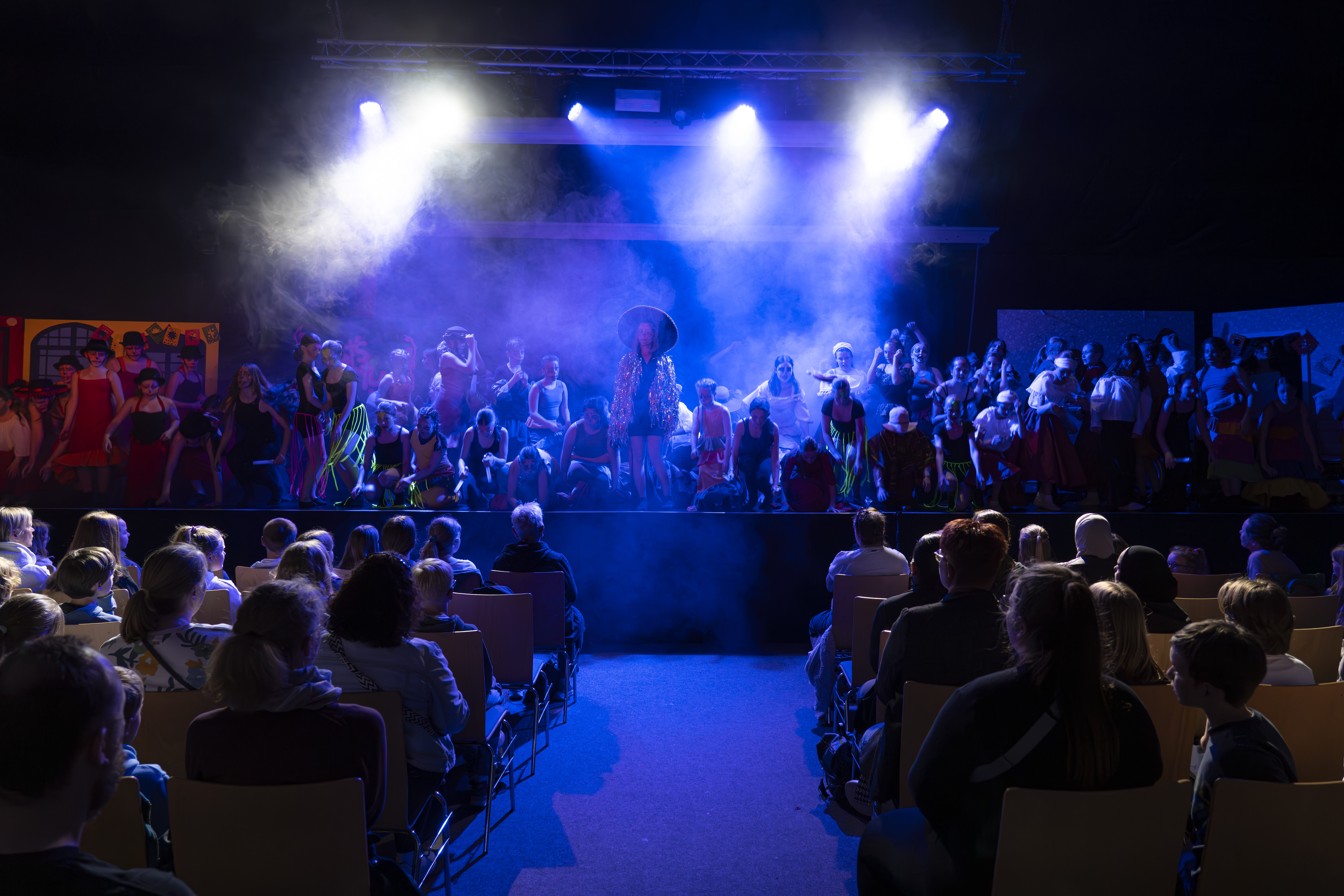 2025-05-14-Musical-BestOf-reduziert70%-Bz-43
