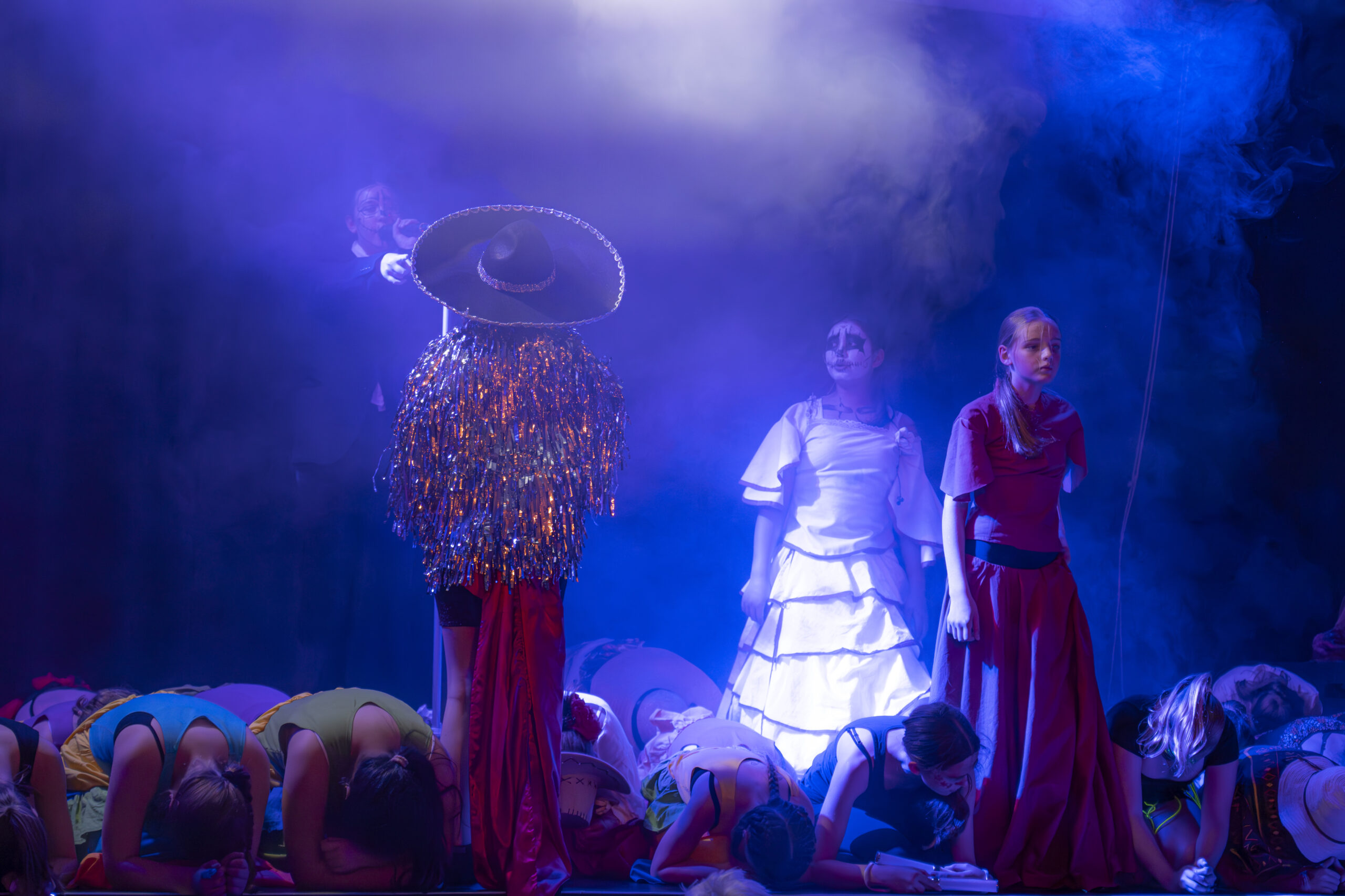 2025-05-14-Musical-BestOf-reduziert70%-Bz-44