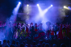 2025-05-14-Musical-BestOf-reduziert70%-Bz-45