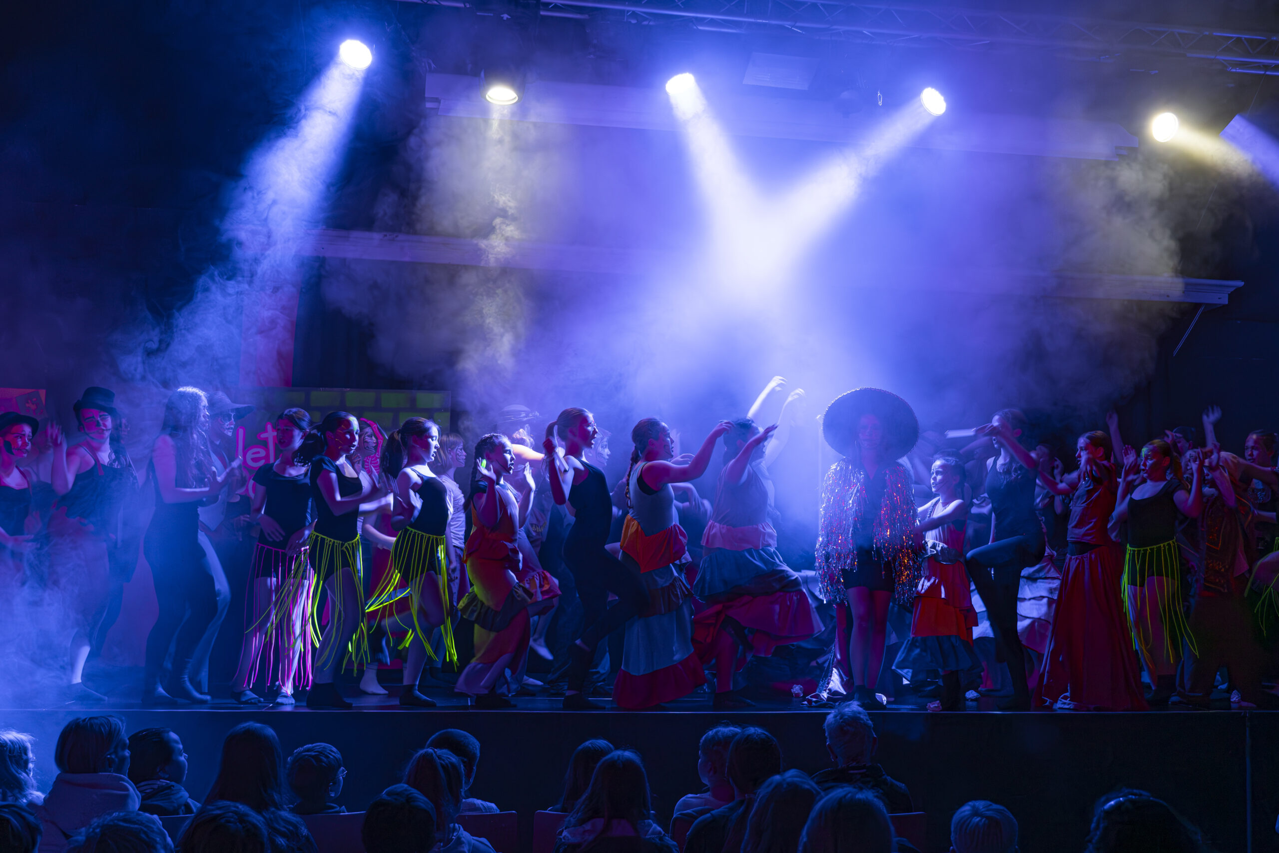 2025-05-14-Musical-BestOf-reduziert70%-Bz-45