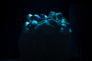 2025-05-14-Musical-BestOf-reduziert70%-Bz-49