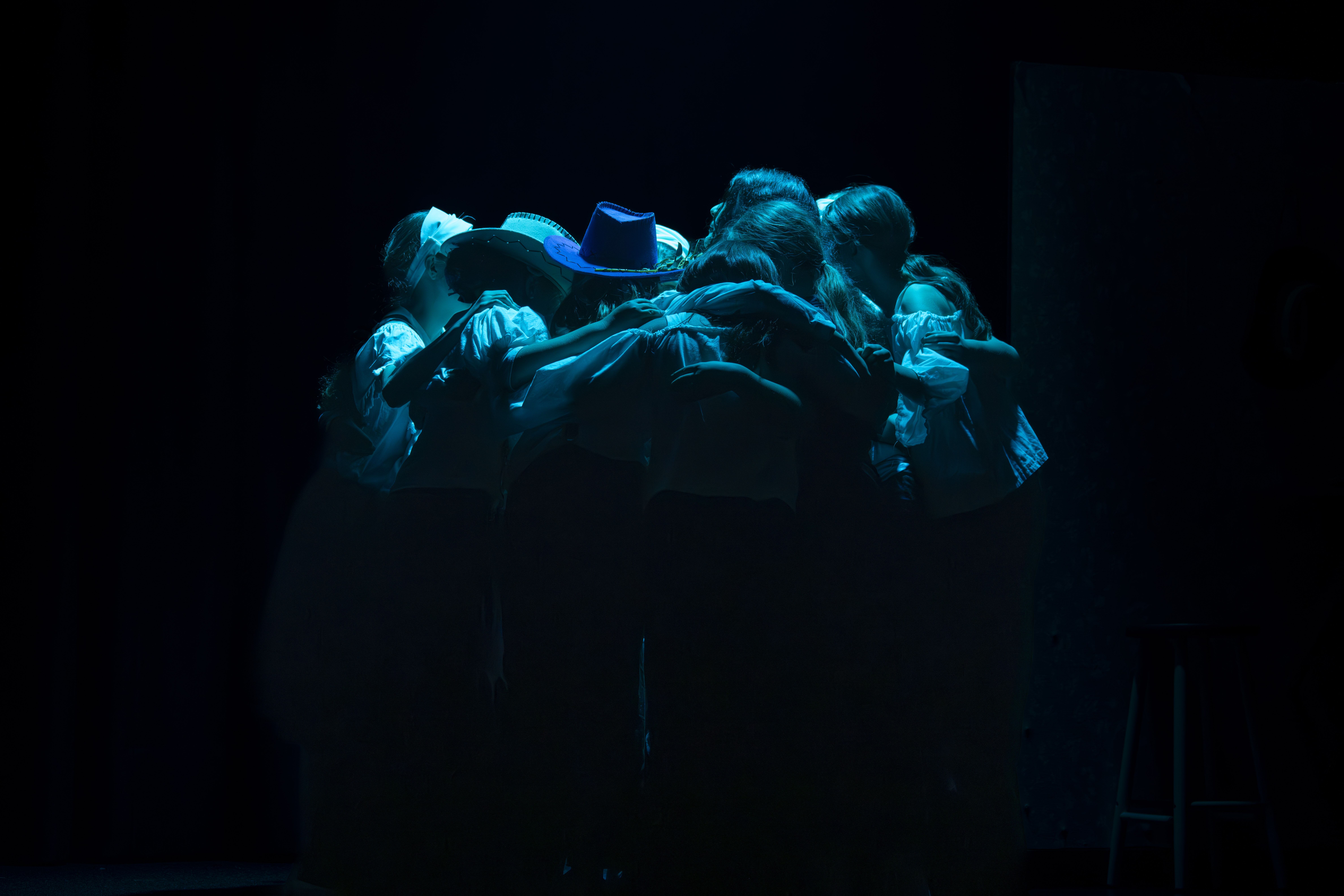 2025-05-14-Musical-BestOf-reduziert70%-Bz-49
