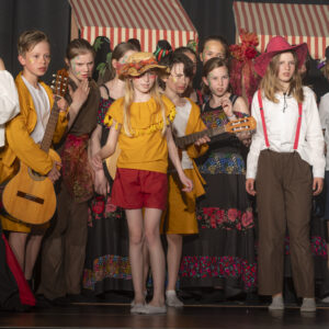 2025-05-14-Musical-BestOf-reduziert70%-Bz-51