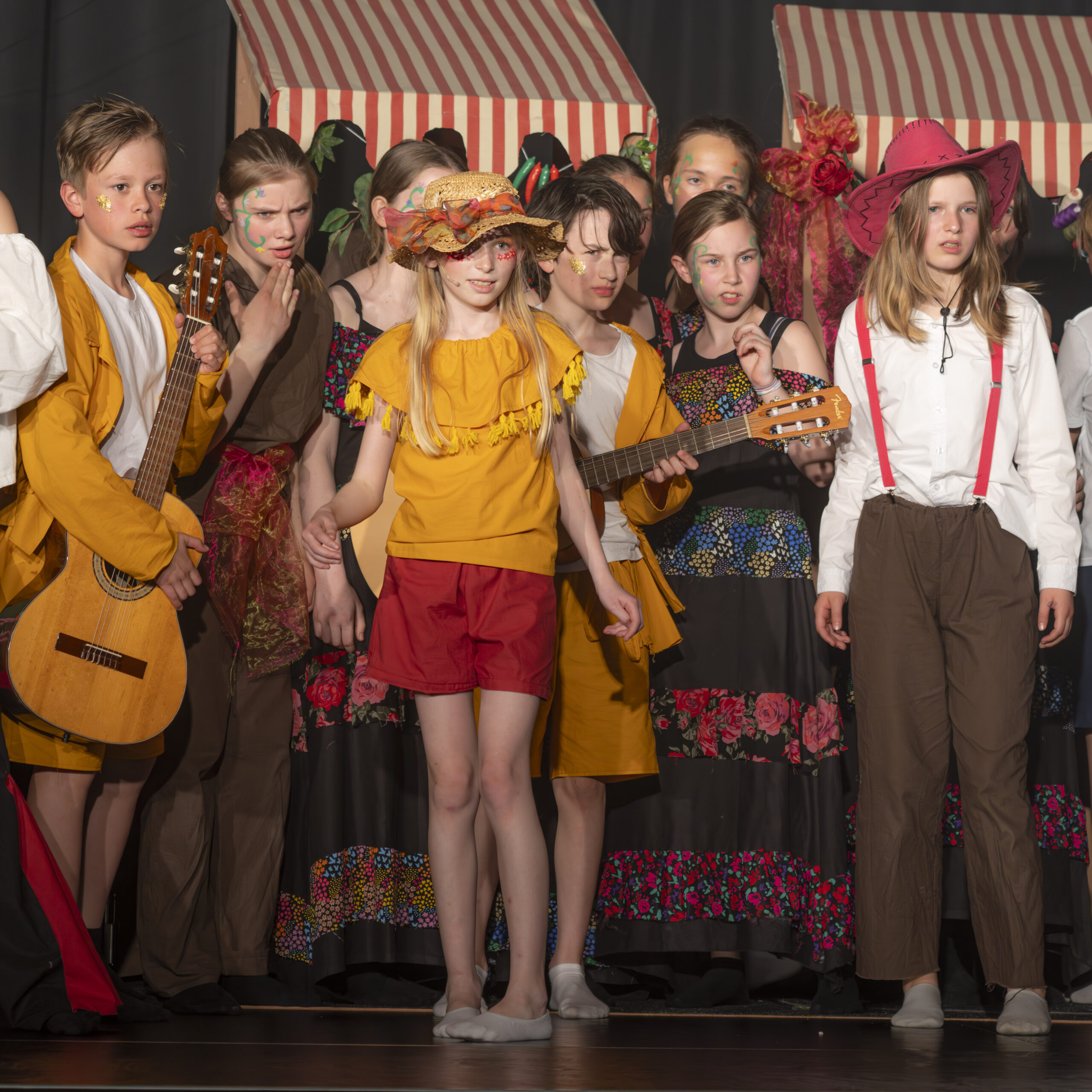 2025-05-14-Musical-BestOf-reduziert70%-Bz-51