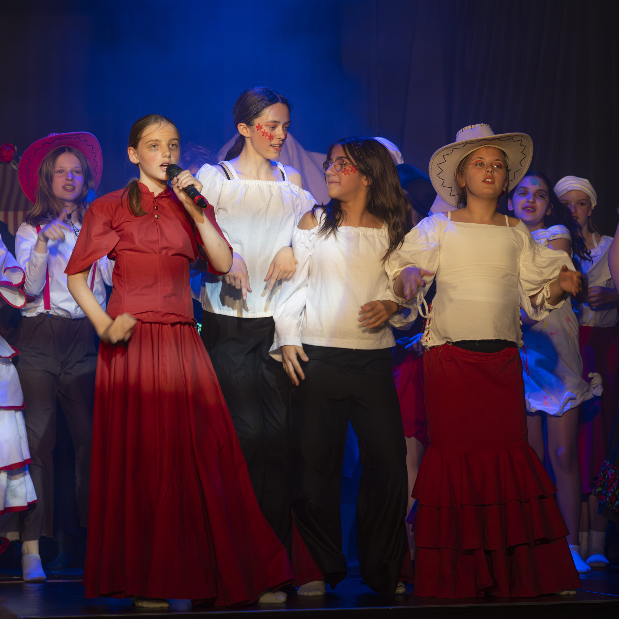 2025-05-14-Musical-BestOf-reduziert70%-Bz-53