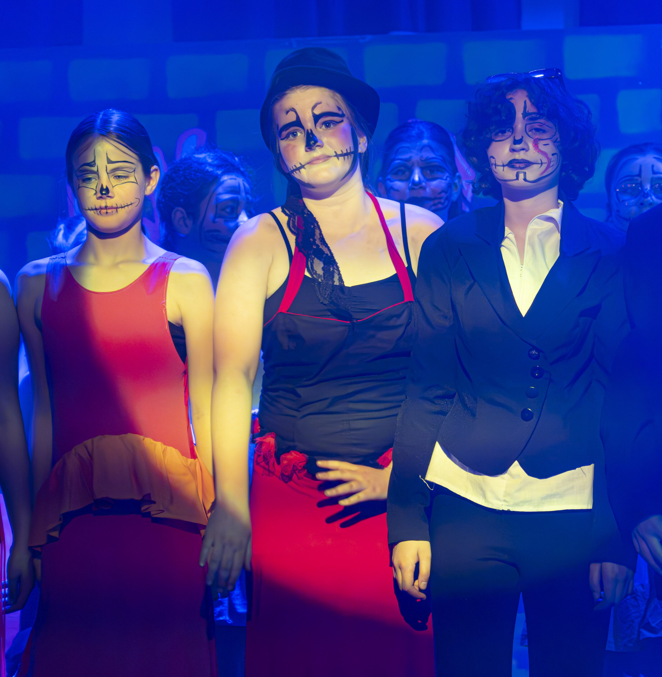 2025-05-14-Musical-BestOf-reduziert70%-Bz-56