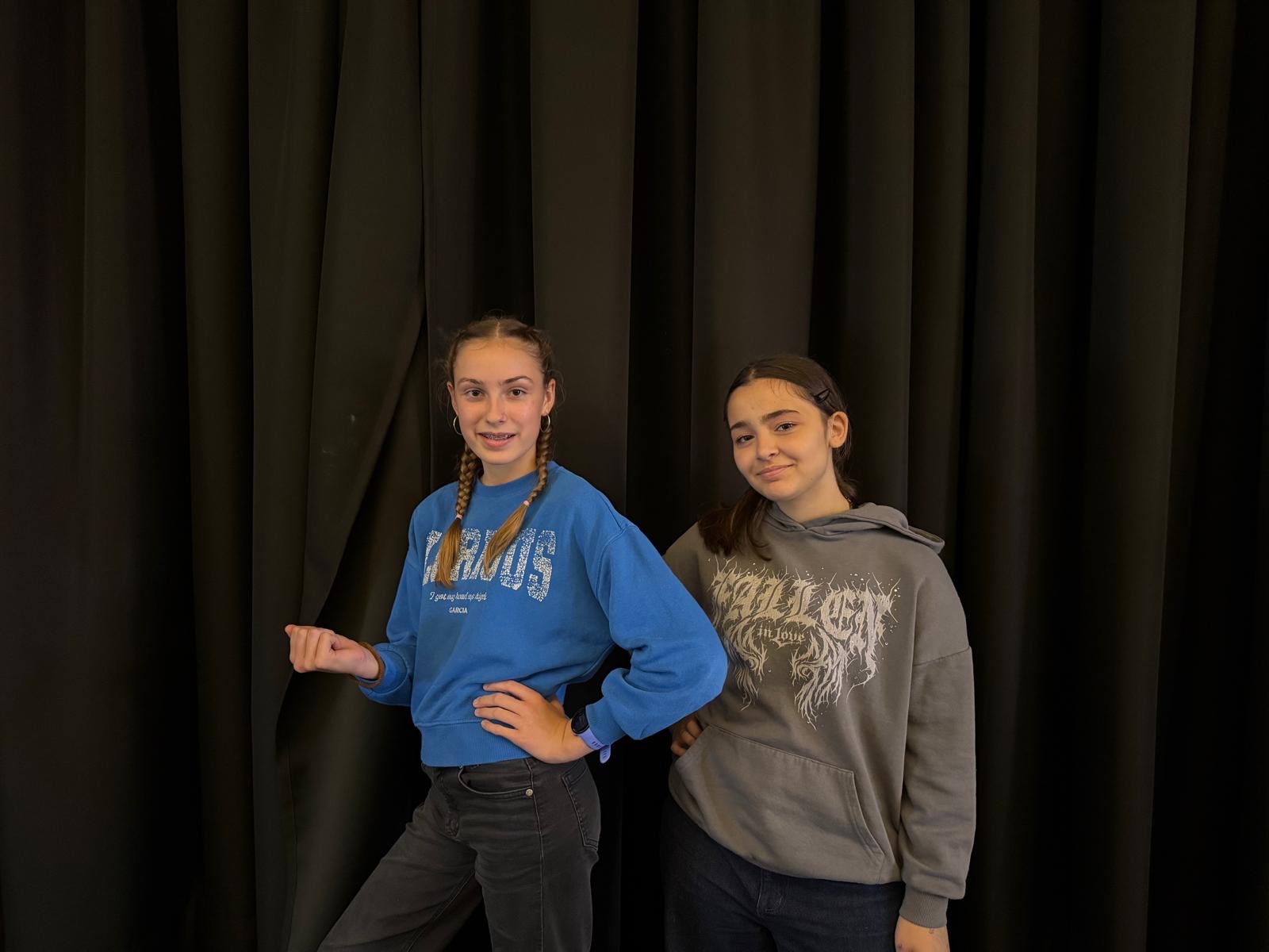 014aad09-1e45-42bf-a7d8-4c38663ecebf