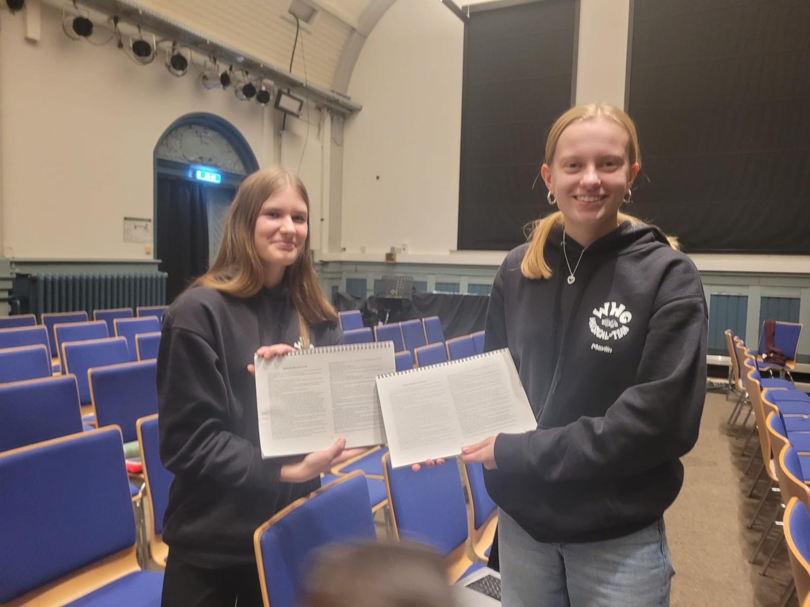 0591a4f3-1610-4705-93cb-f90d7faeb3f3