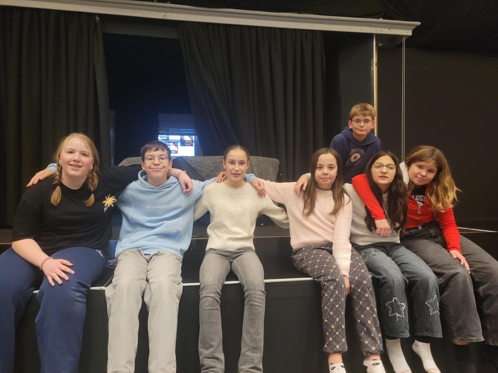 0a743676-41bb-4481-b75d-12c418e3baaf