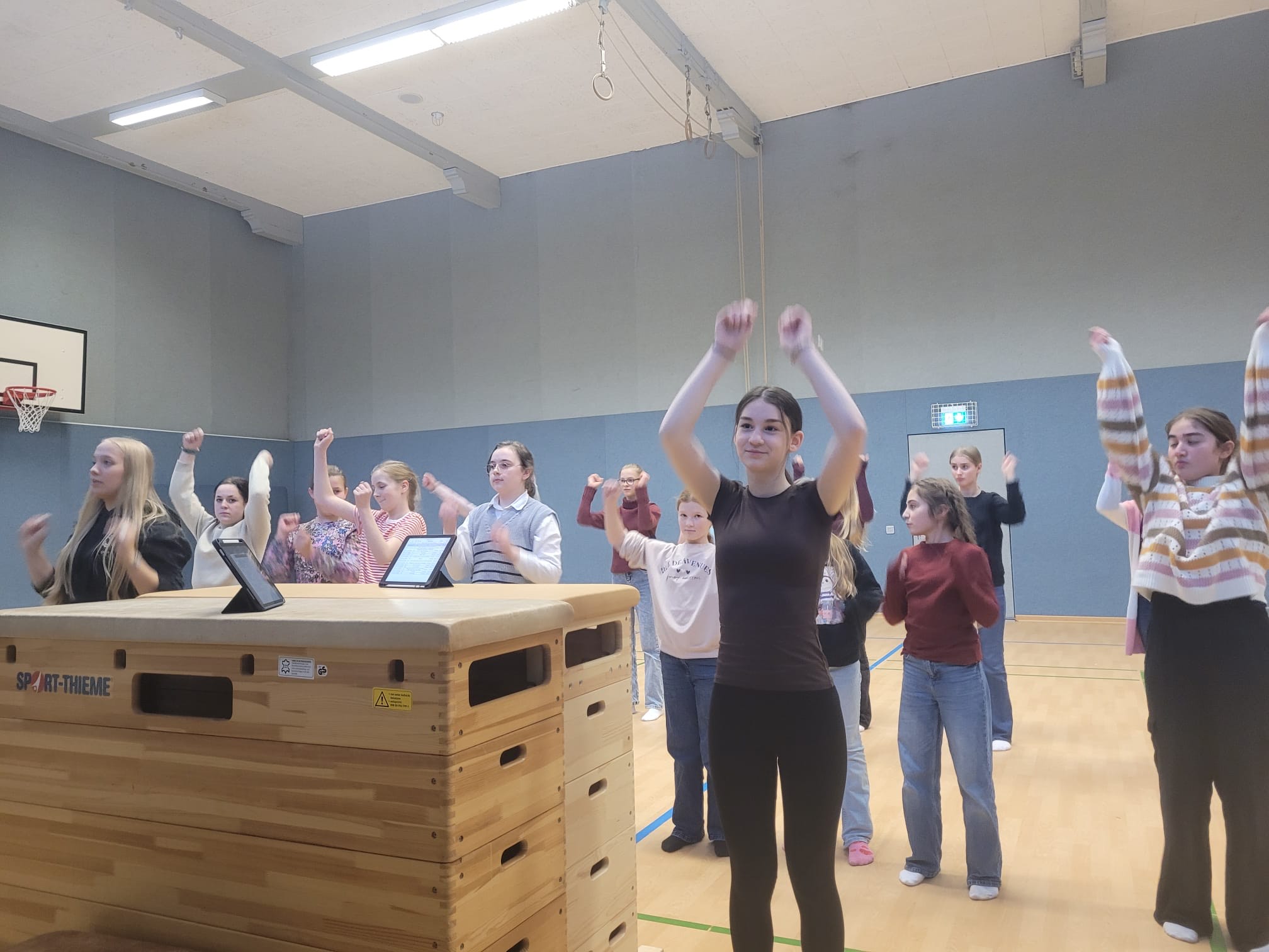 0d7c84ab-a477-4cfc-8306-806424f2b2c0