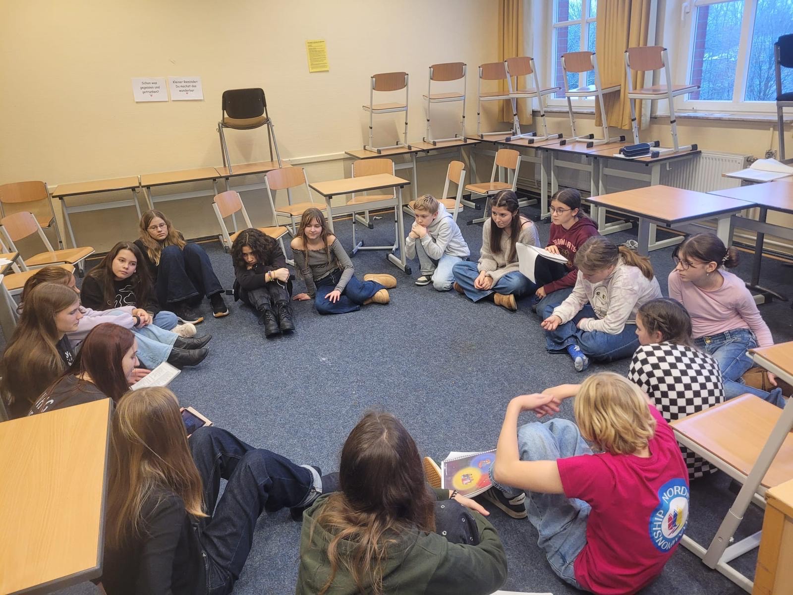 0e456a3d-bca0-41ce-a85b-cb41b90e9b2a(1)