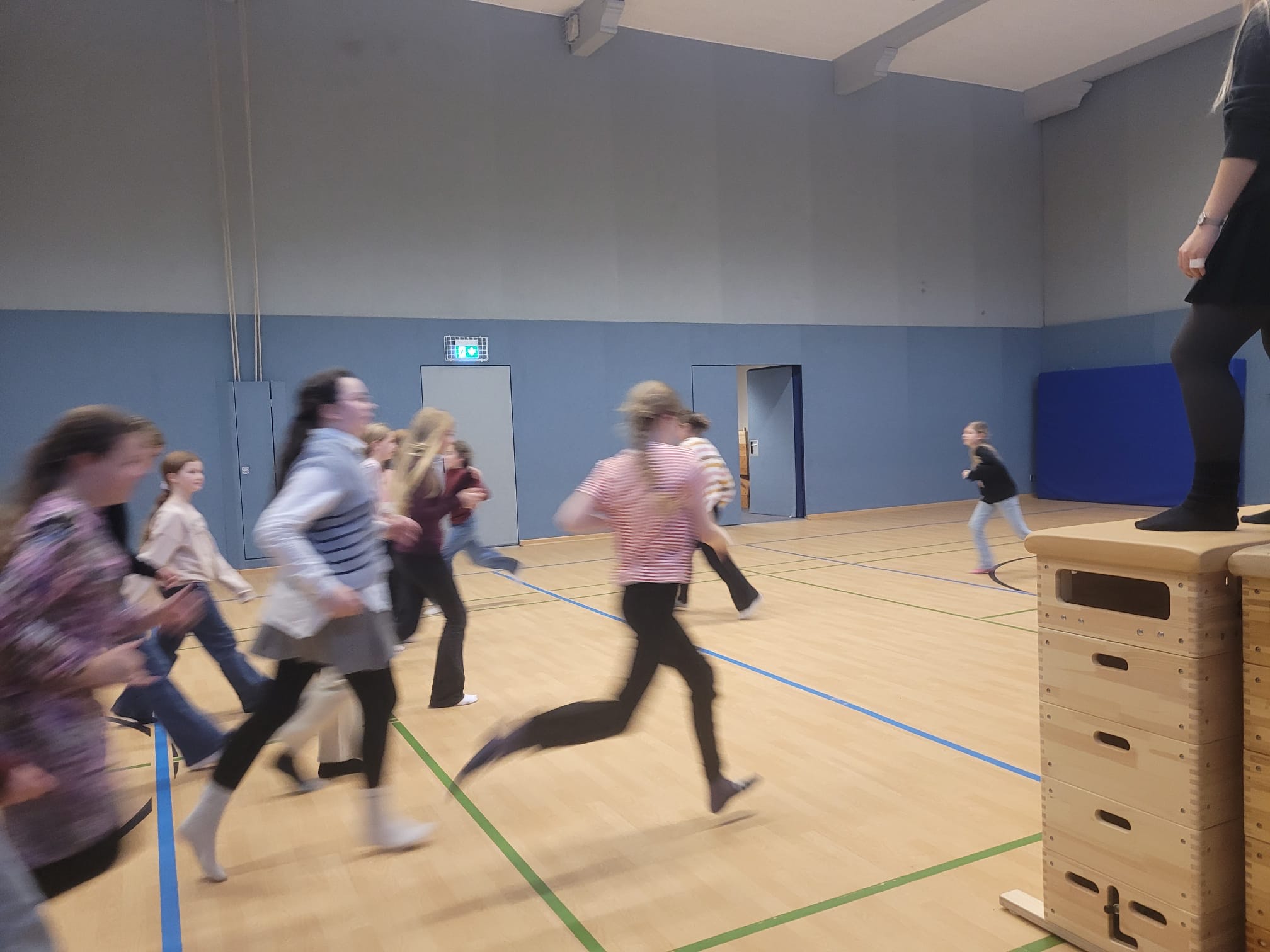 0f16aa44-e302-4e3c-8042-0ddfaac49c7a