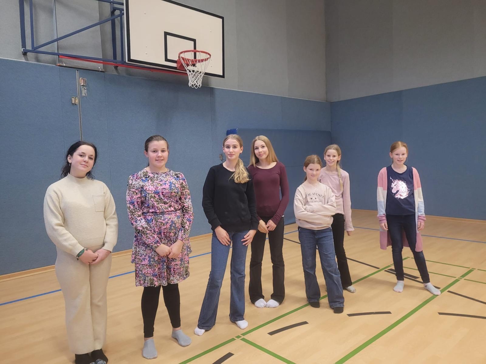 0f7c4e4a-1705-490f-b02e-c869cfafc818