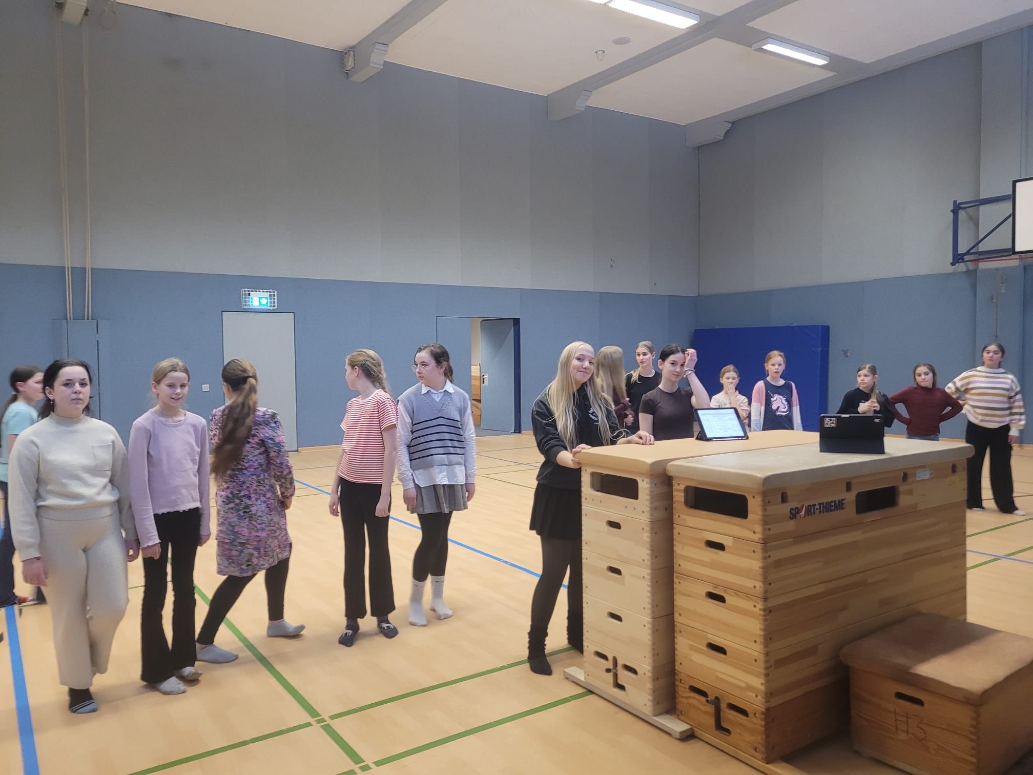 14baa55f-379a-4737-afdd-f3c913de6c06