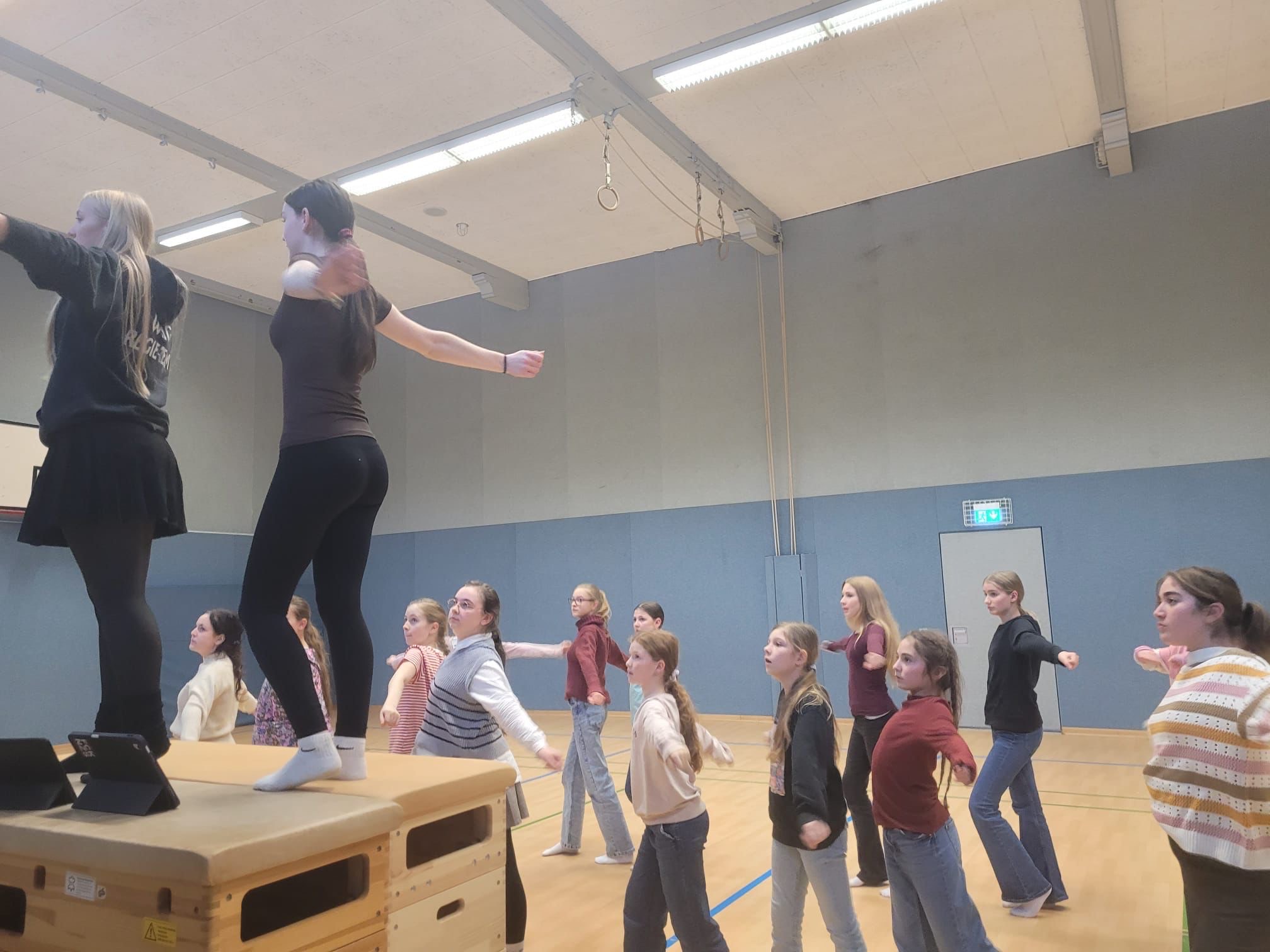 14e246c7-1dd3-42d5-ac4e-231b7d541988