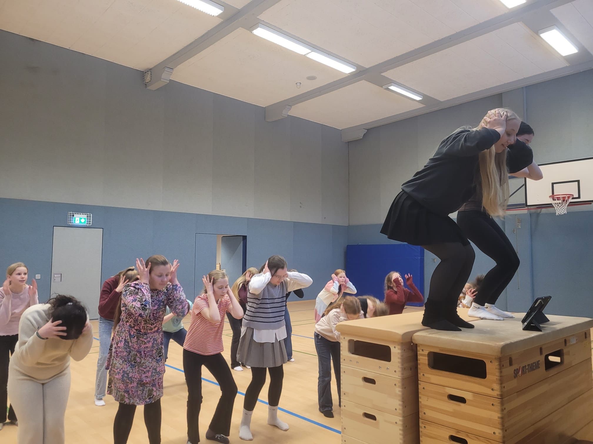 165e1b43-41a2-44c1-82ef-f9fe17a5a14c