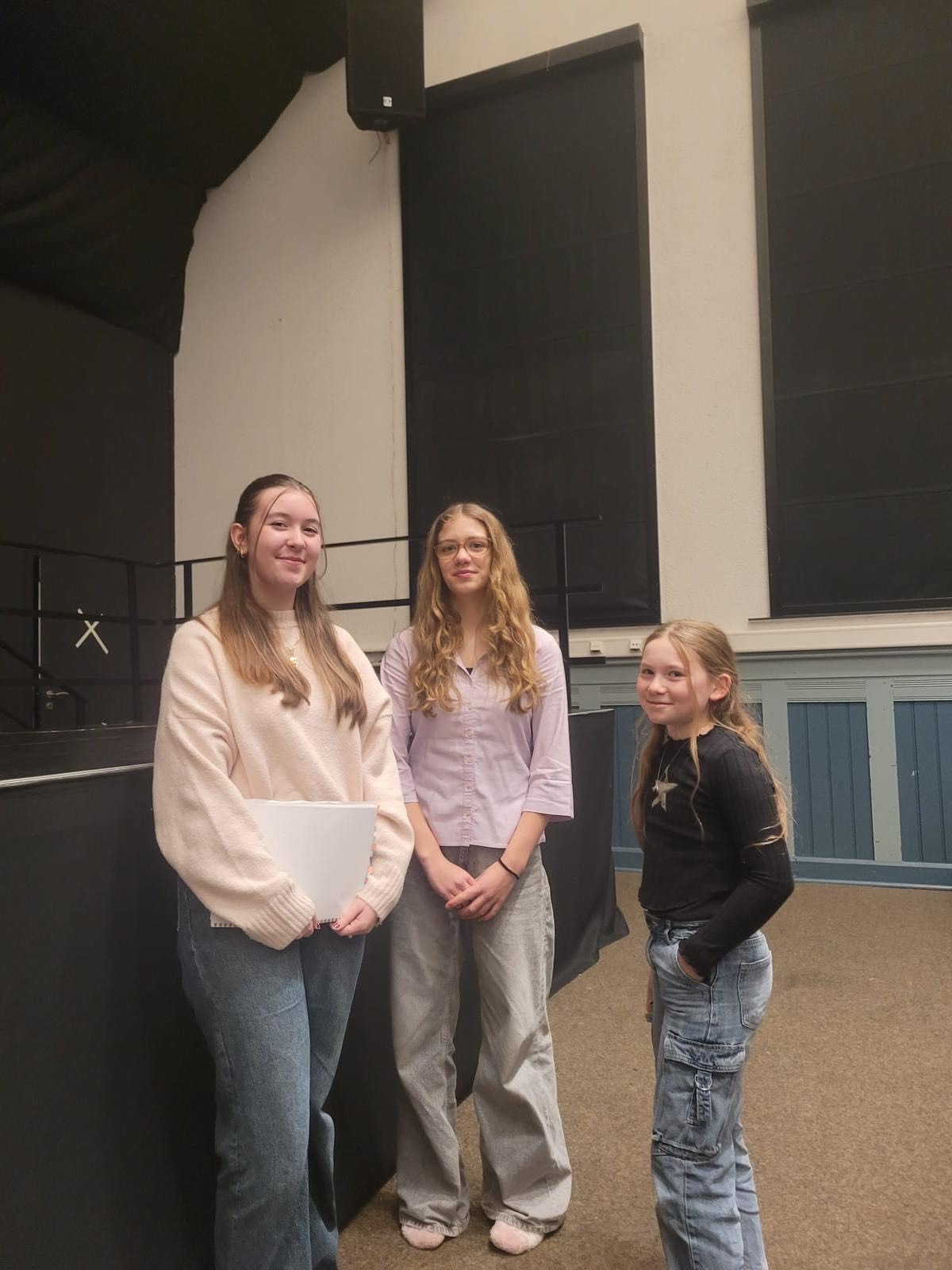 1cf93f52-4167-469e-b9a4-4ab56130b171