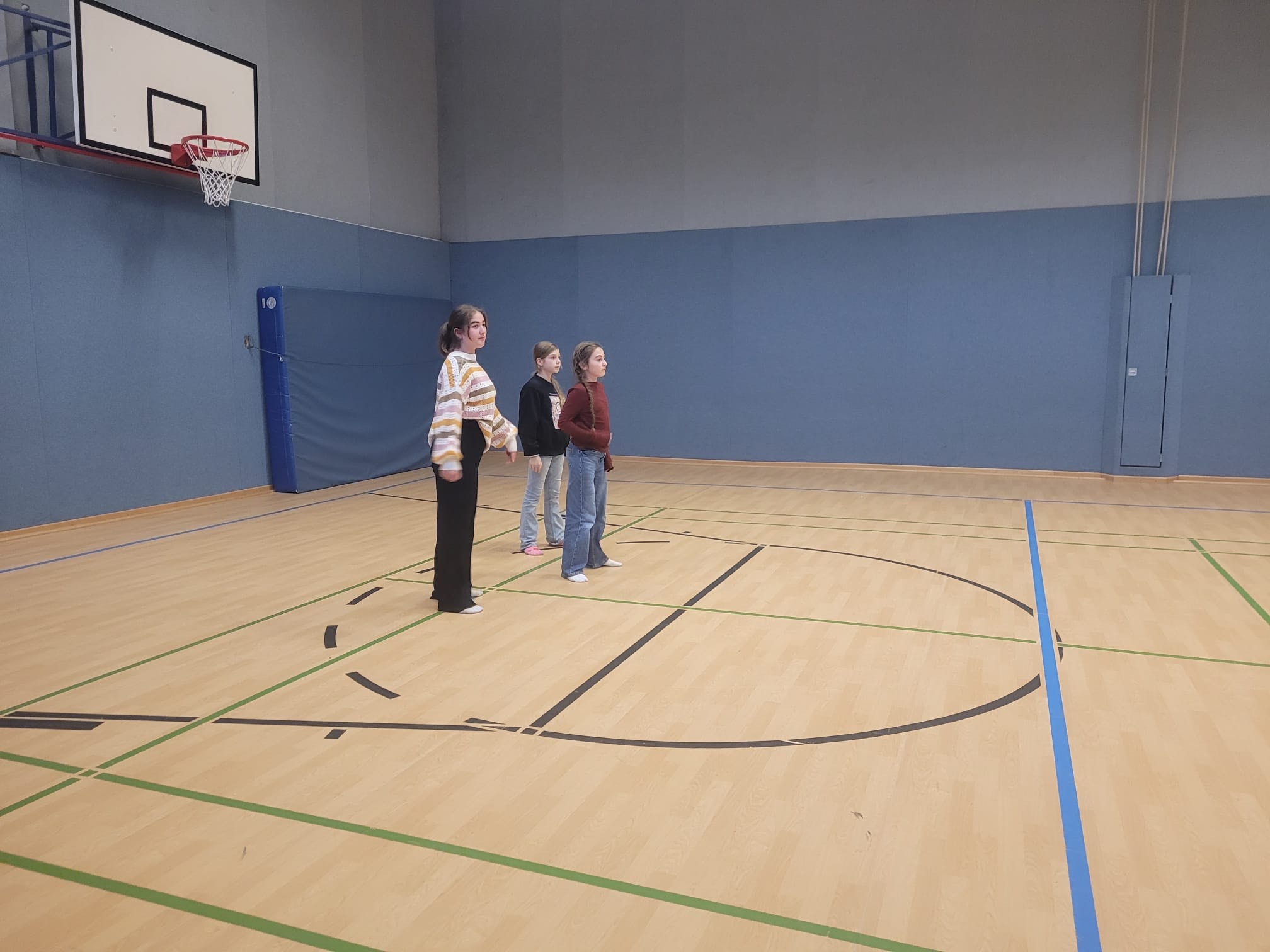 1ee148d4-3c94-47c3-afd0-987e72c09972