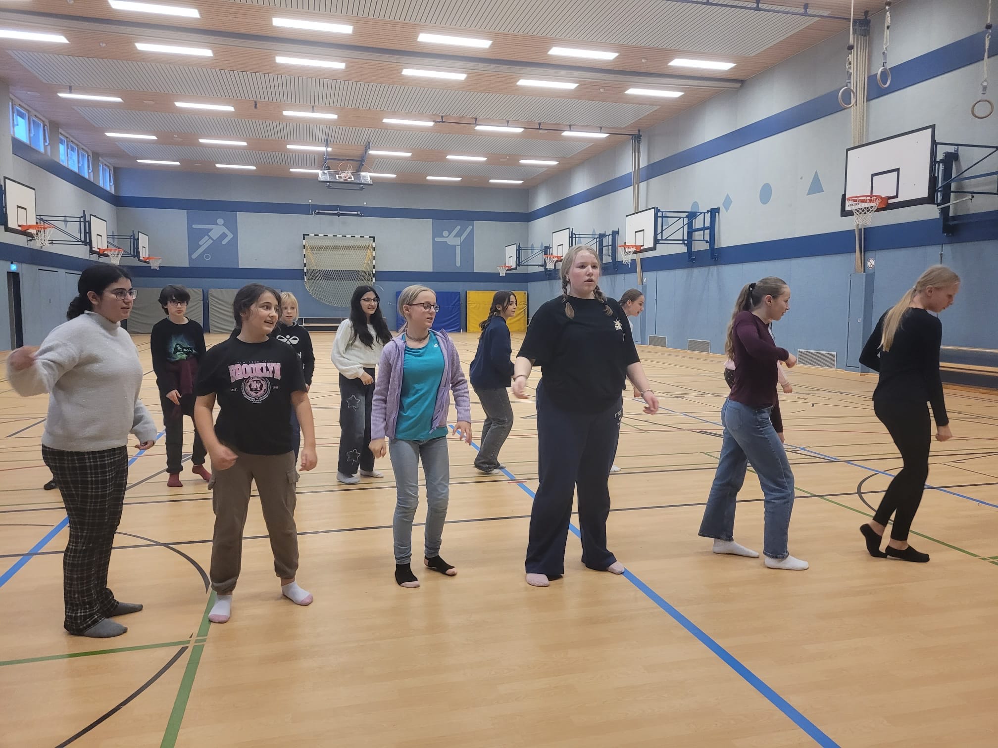 1ee9a200-9b38-4422-81cf-5fb052169d5f