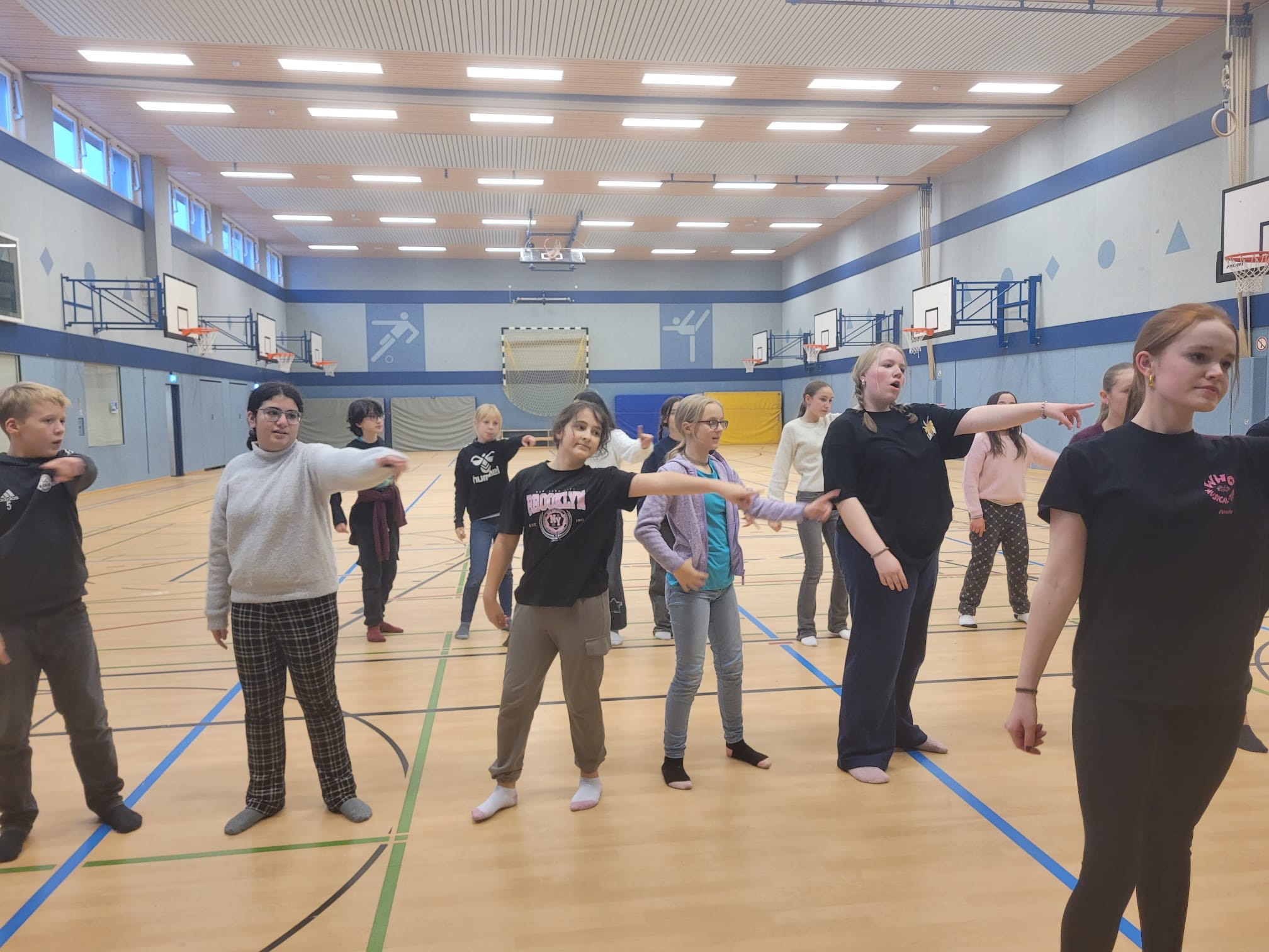 2349983c-18b5-4068-9db4-3ac0599e6ca5