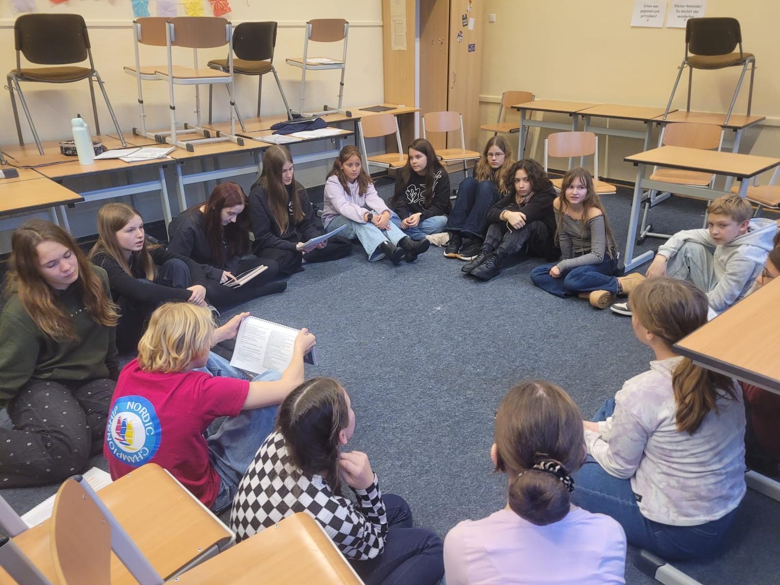 2769ec9d-c589-4b50-8b33-6e7f6342f60a