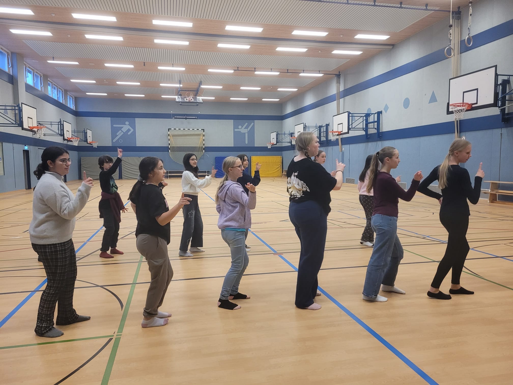 2dd0a5c2-74c4-4a57-b985-90fee4a95a17