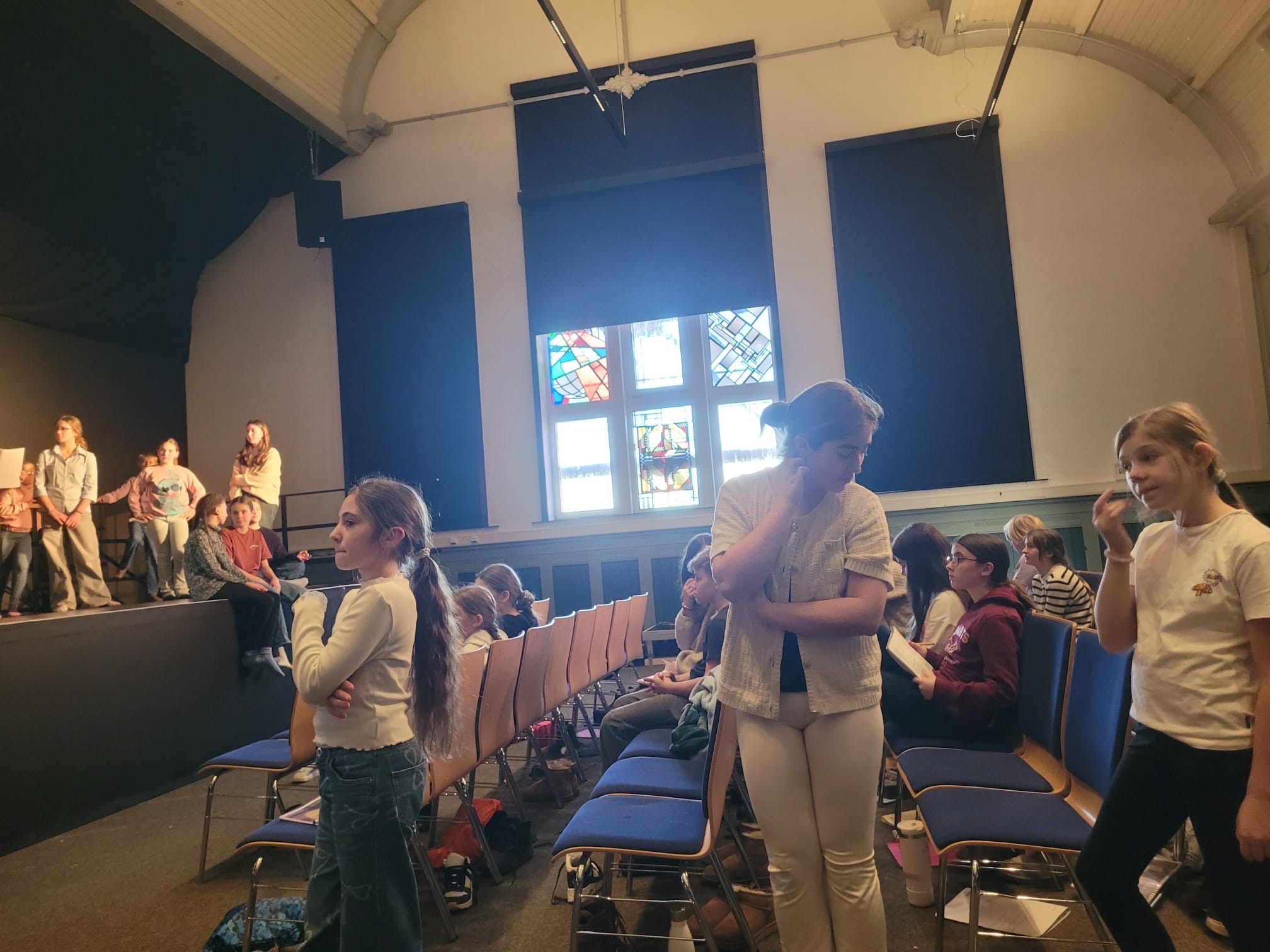 2ebd0dd9-97b2-4a73-943d-b64a07836b67