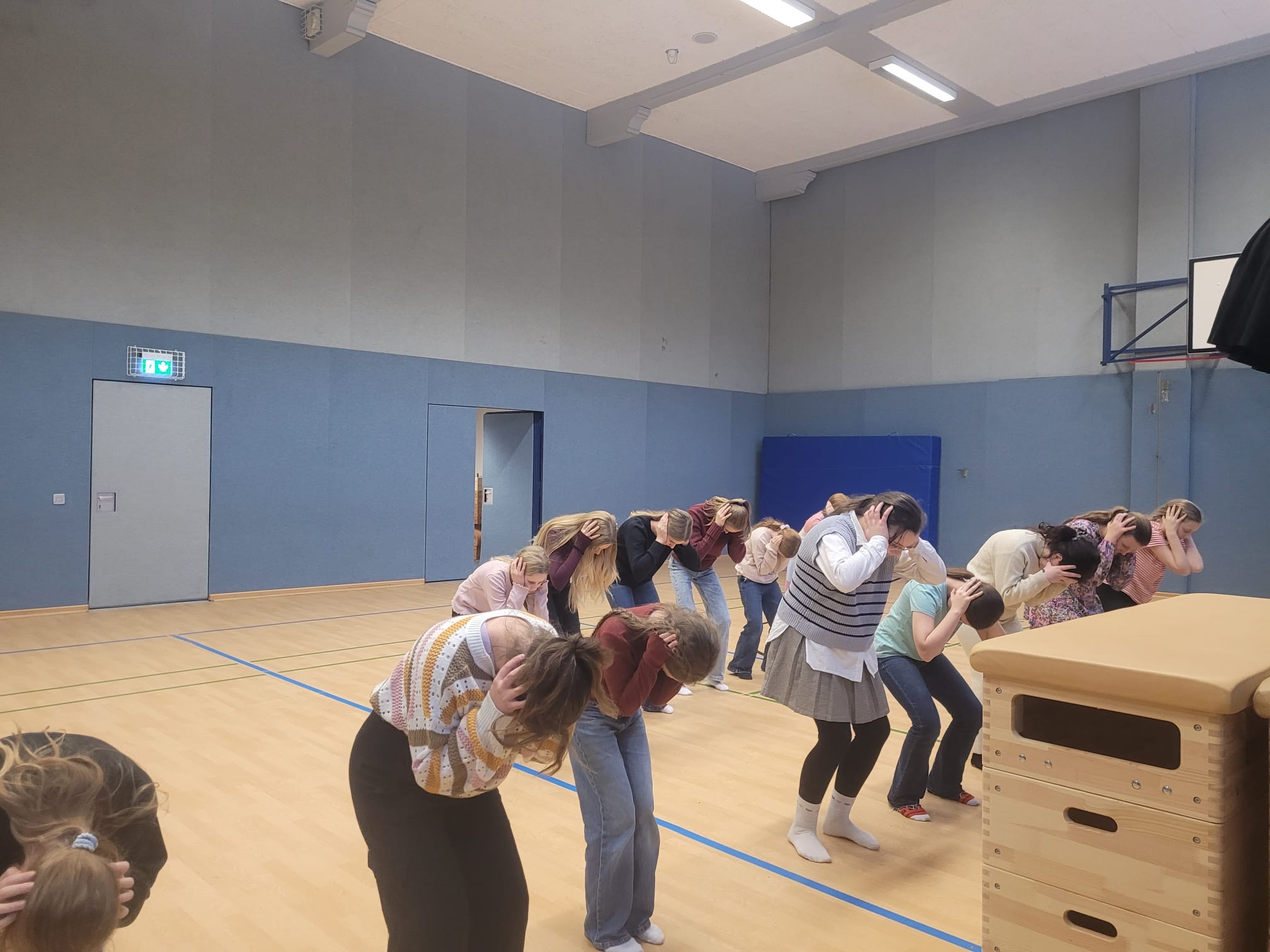 2ed6f7c1-1926-4d62-9c00-076aa0c7fc68