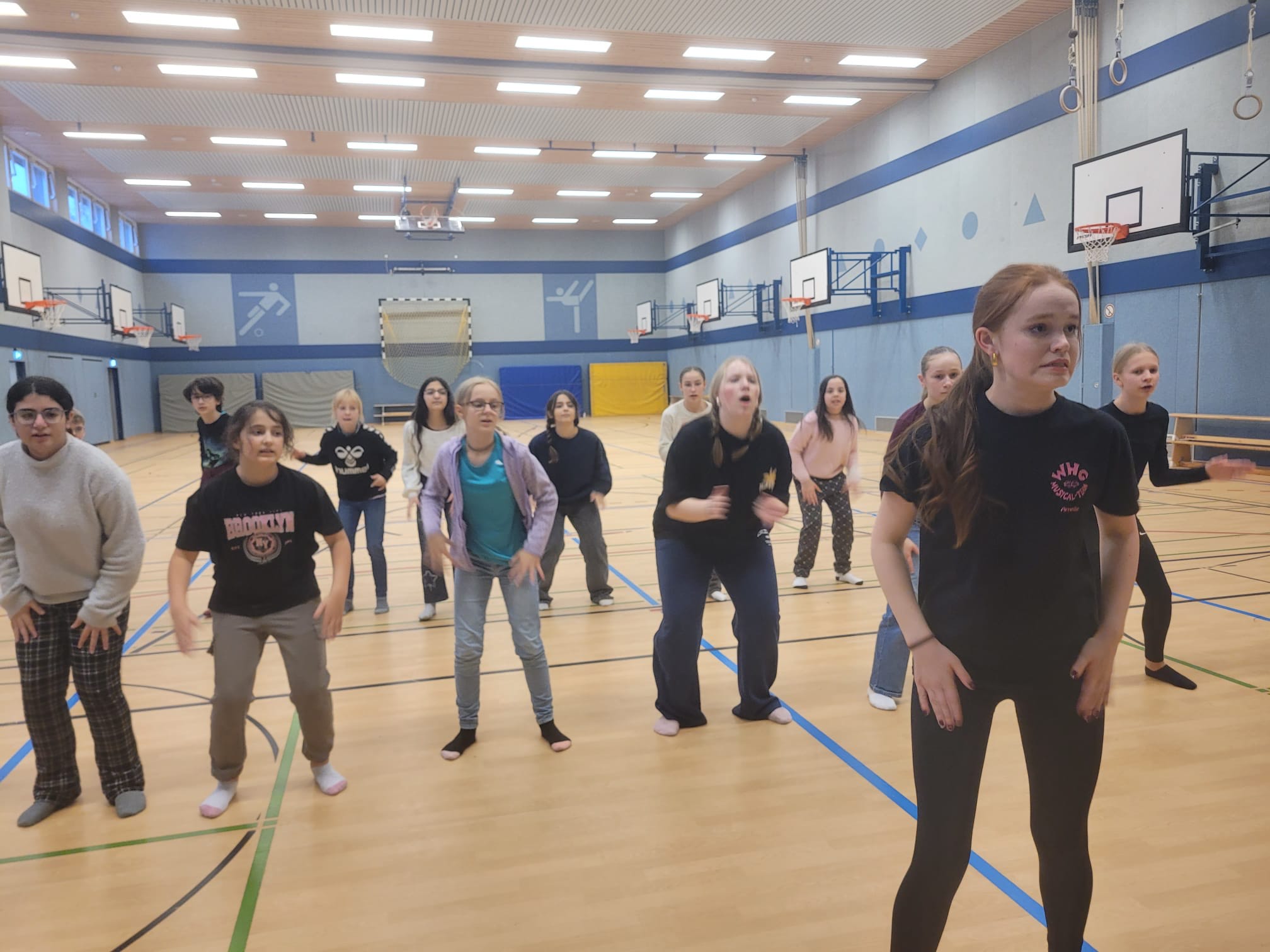 330b8182-1be4-4e33-8a36-e1343e28f855