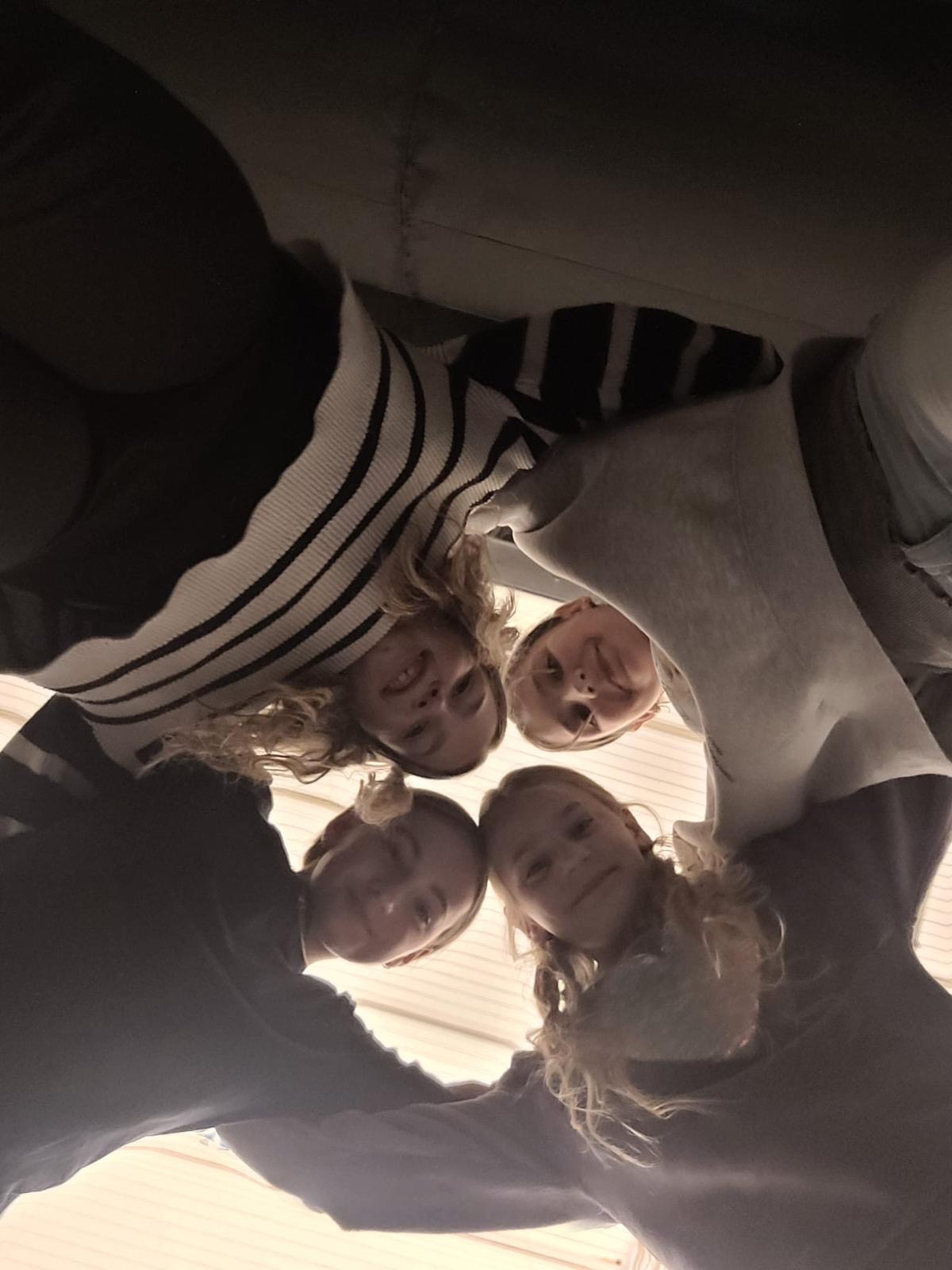 3716def0-6b34-464f-8f4d-81aab92700fd