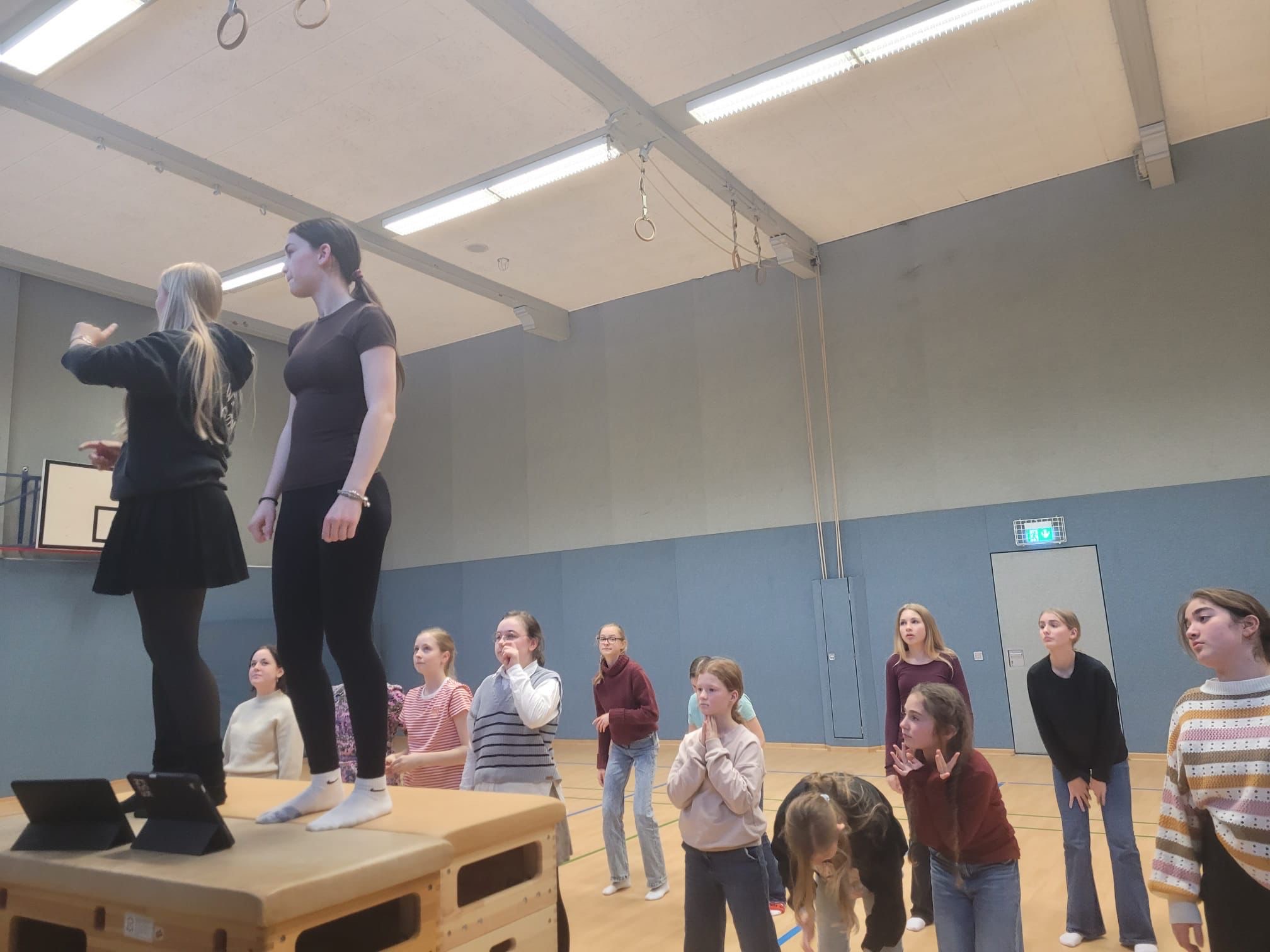 3d3a1ed3-5331-461d-9705-d99a543c0ce3(1)