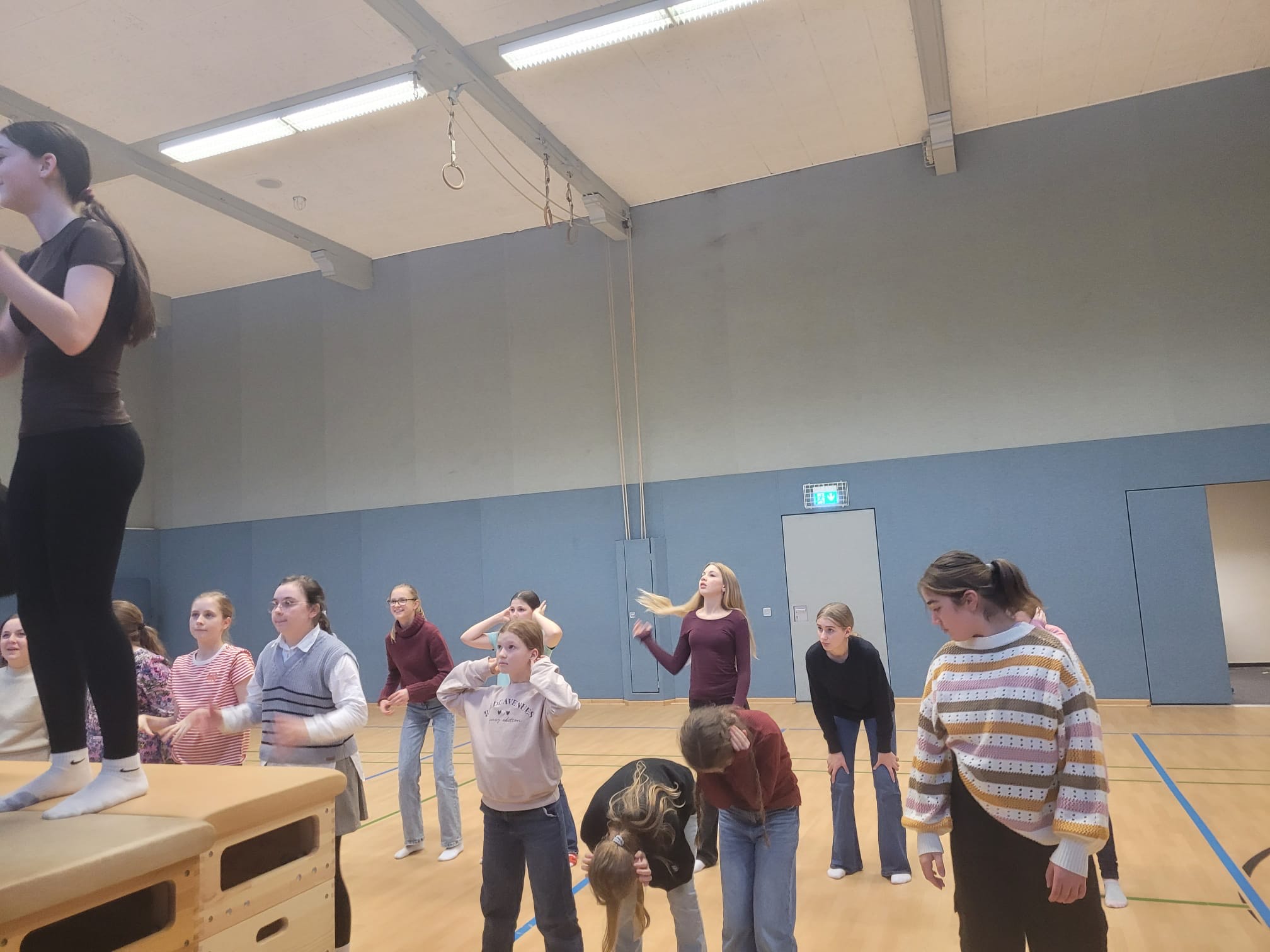 3ef41645-6114-481d-a56f-0f0bcab759ad