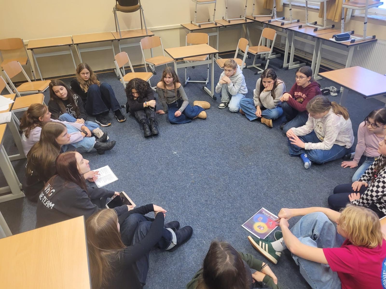 408af6e2-e43b-476f-9b97-ebbbe6d50b38(1)