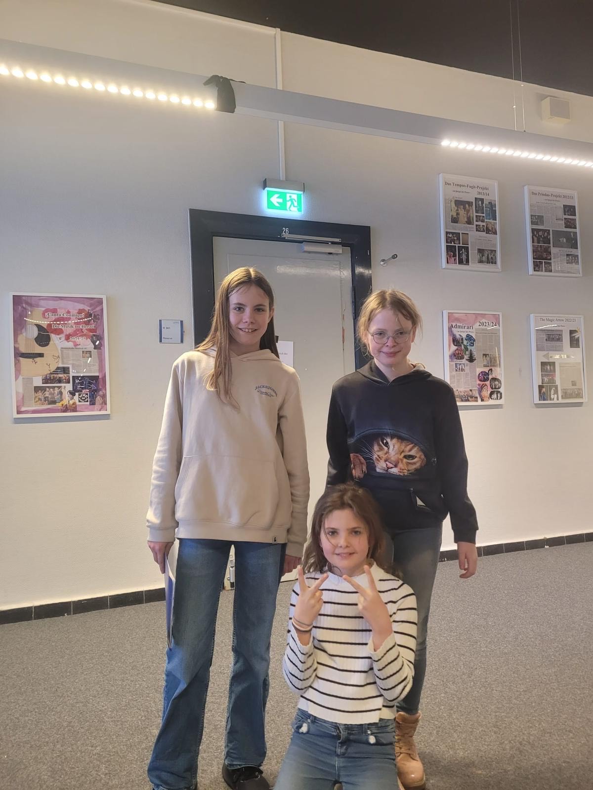 4bb660ee-4e1d-4541-a2f8-3458feb8c514