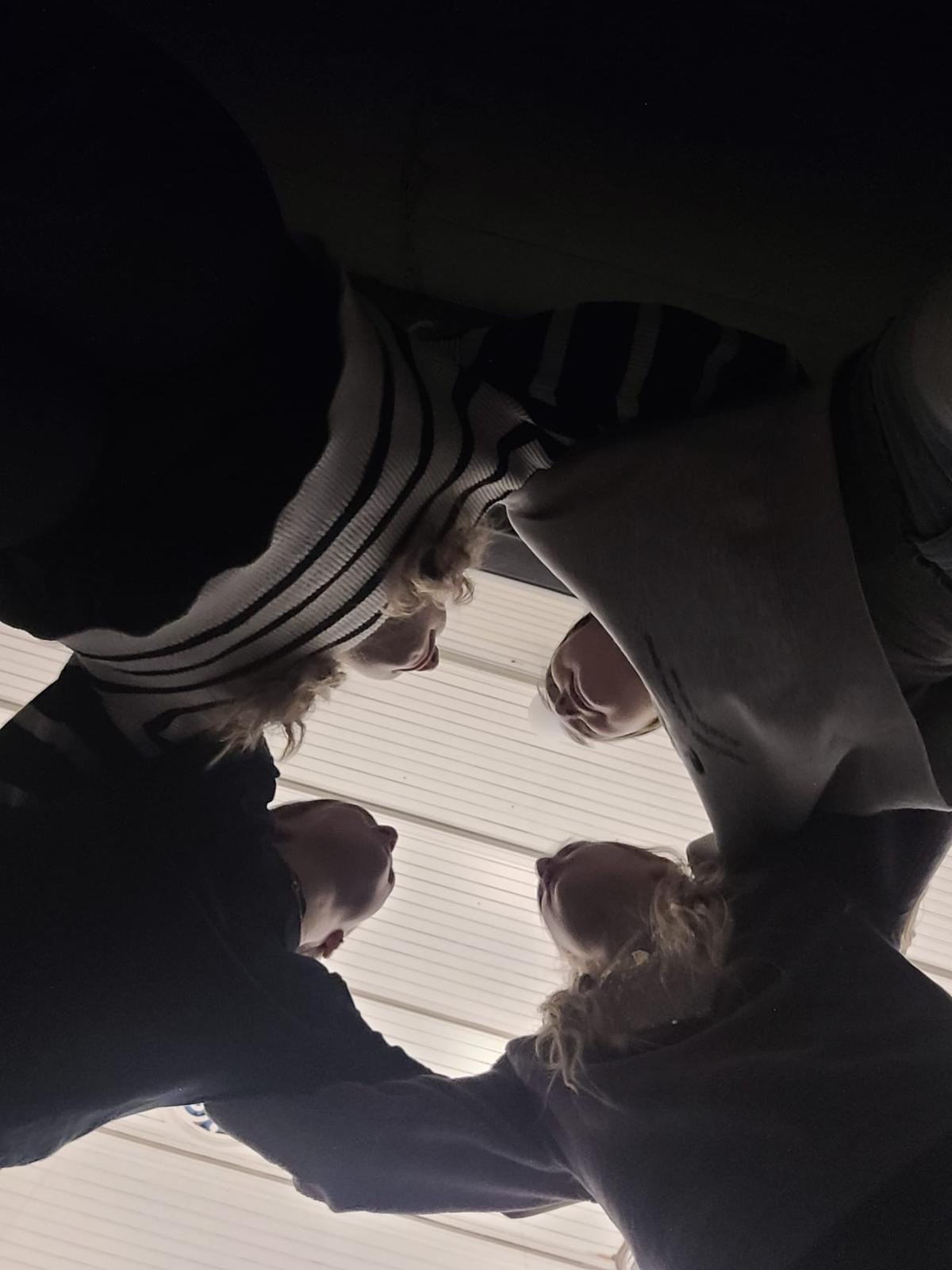 4d7f885f-8fa5-419f-ba13-ac58b479ae0d