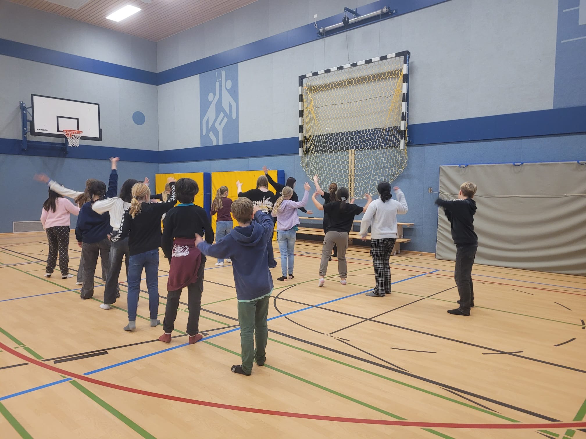 4f3478b7-bcb4-4fcb-ad16-a887bf73b501