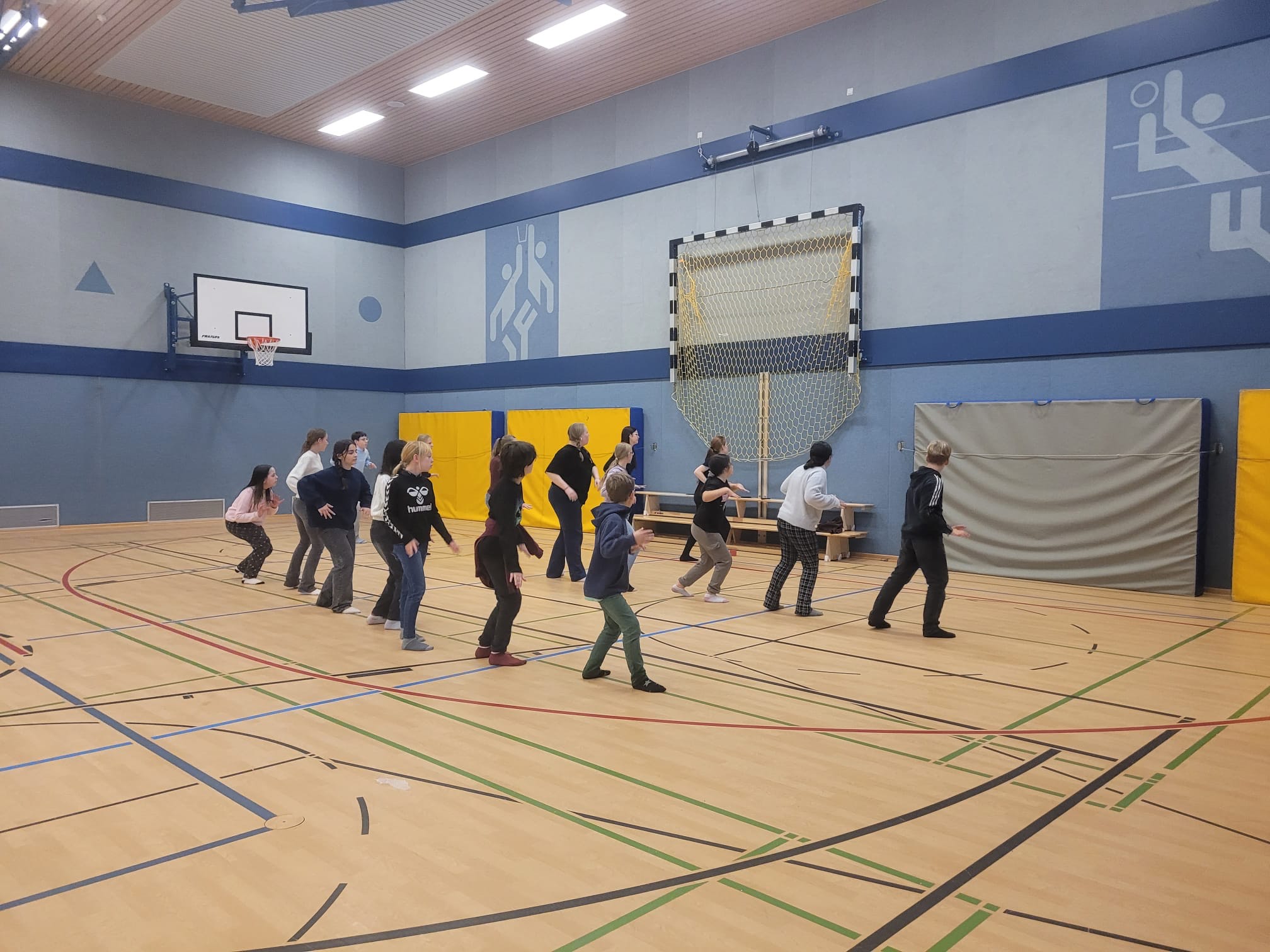 5c50e969-1d84-4ac3-b6b6-2b2e8f51832d