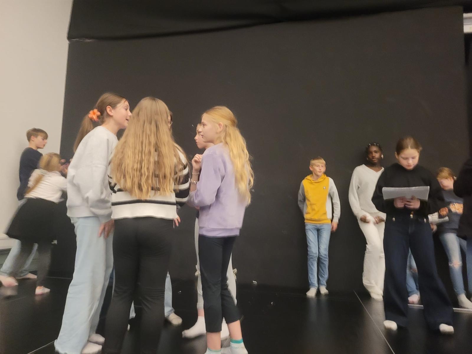 5e3352f0-3446-4284-a41b-e6475161fd11