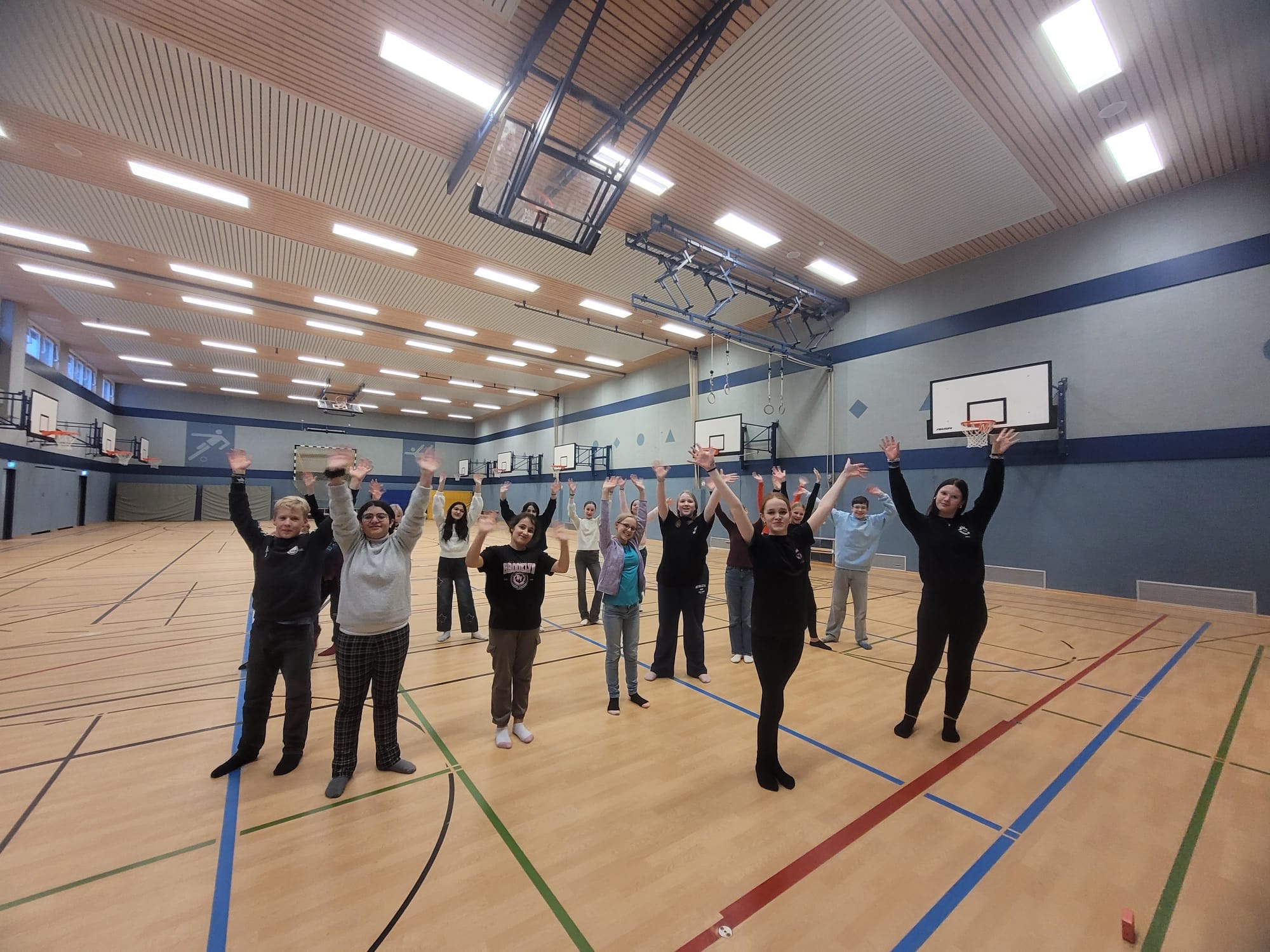 5eaef605-ad35-48ac-ab82-e2bcec20ba43