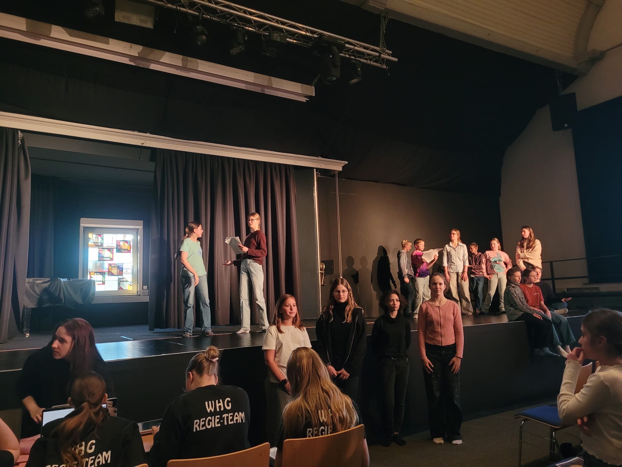 6265e59b-2a6f-4217-b4b1-211111379c7f