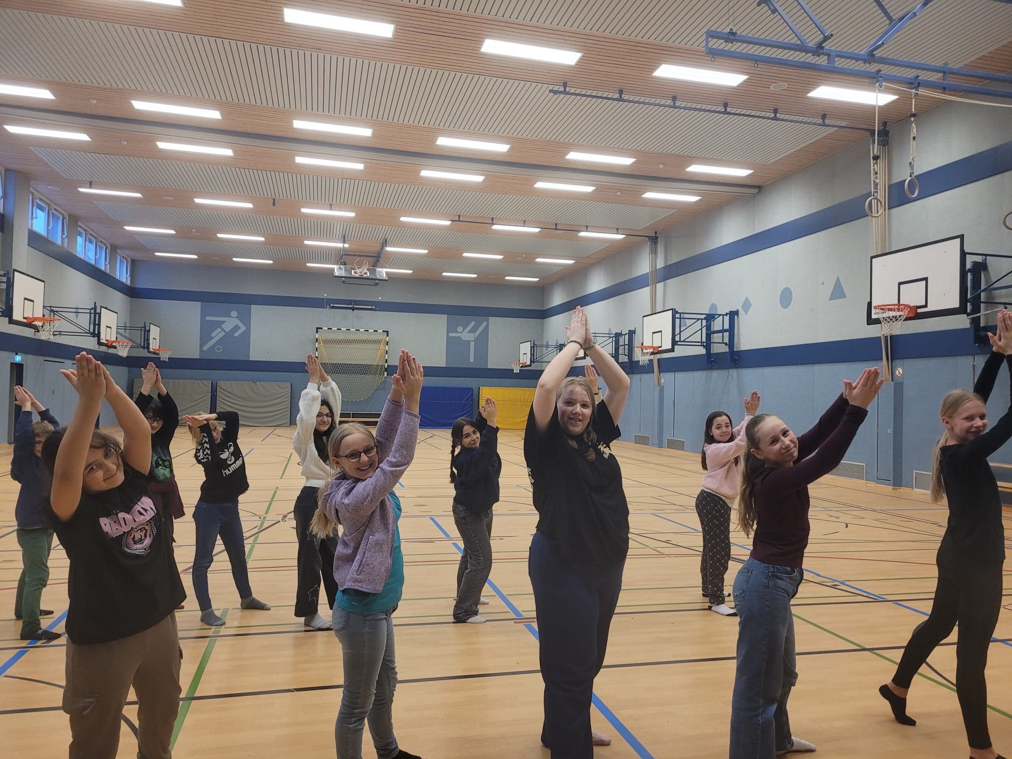 64a77876-225a-4c20-93d6-7a747c451e3f