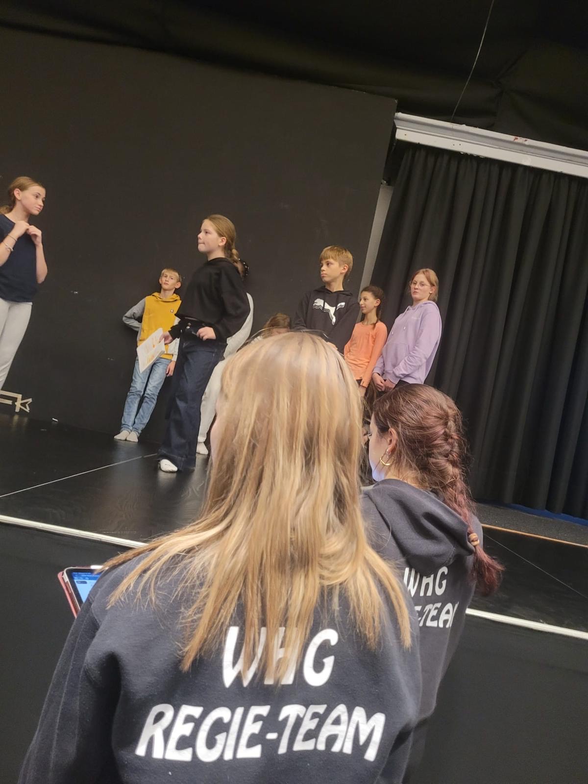 6d41ca18-f4f1-4bbc-ad5c-40c40431f387