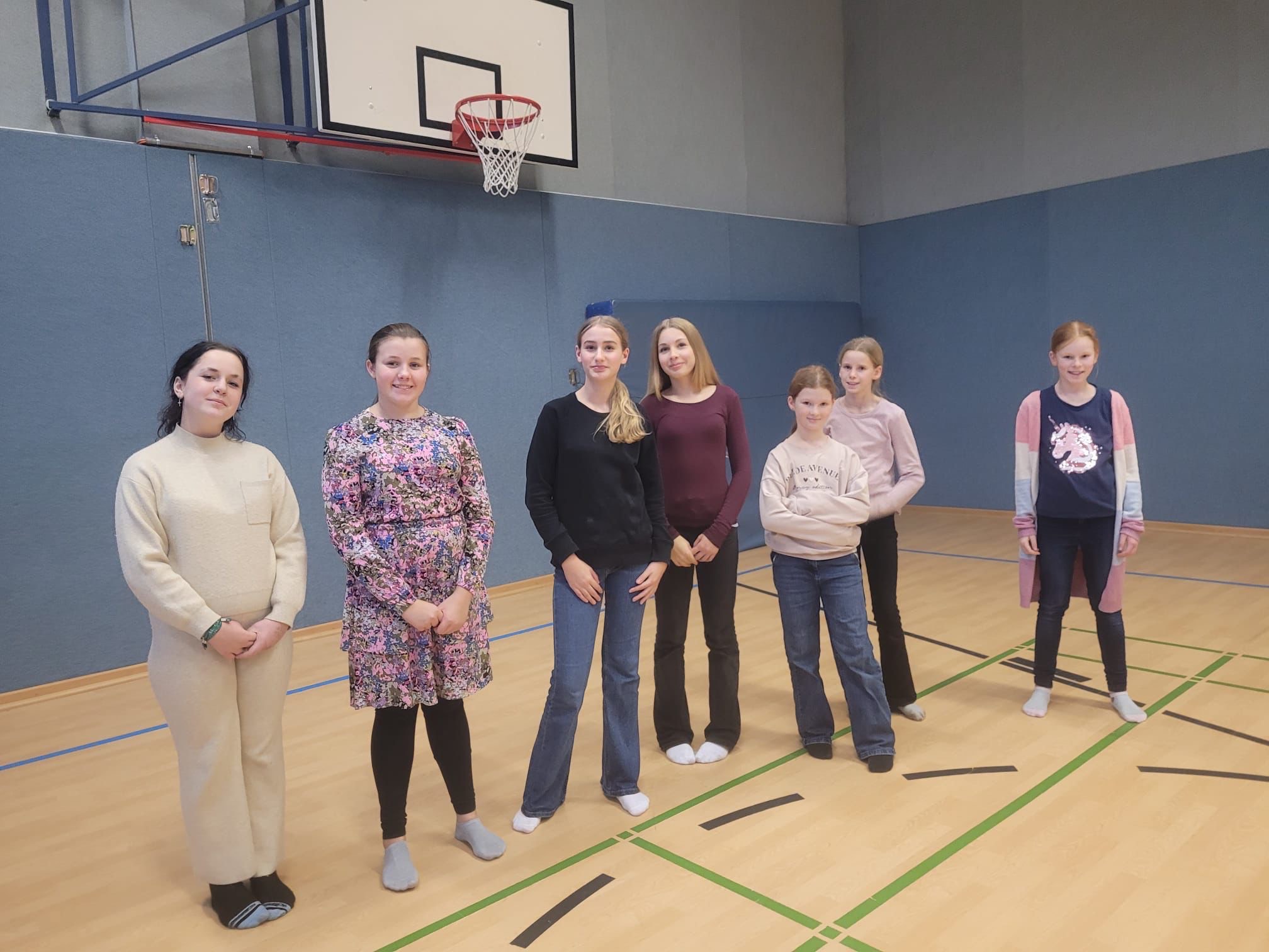 759f951d-0526-4088-9ae9-e9f43486b92f