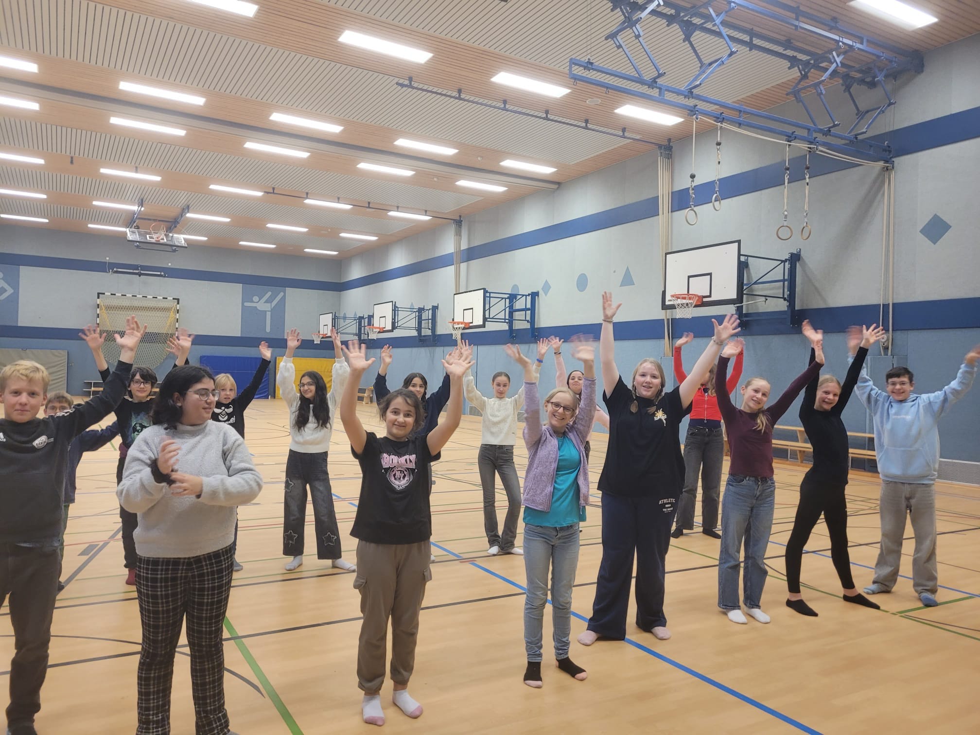 764c2f8e-6356-41b9-8be9-b7d606fa9644