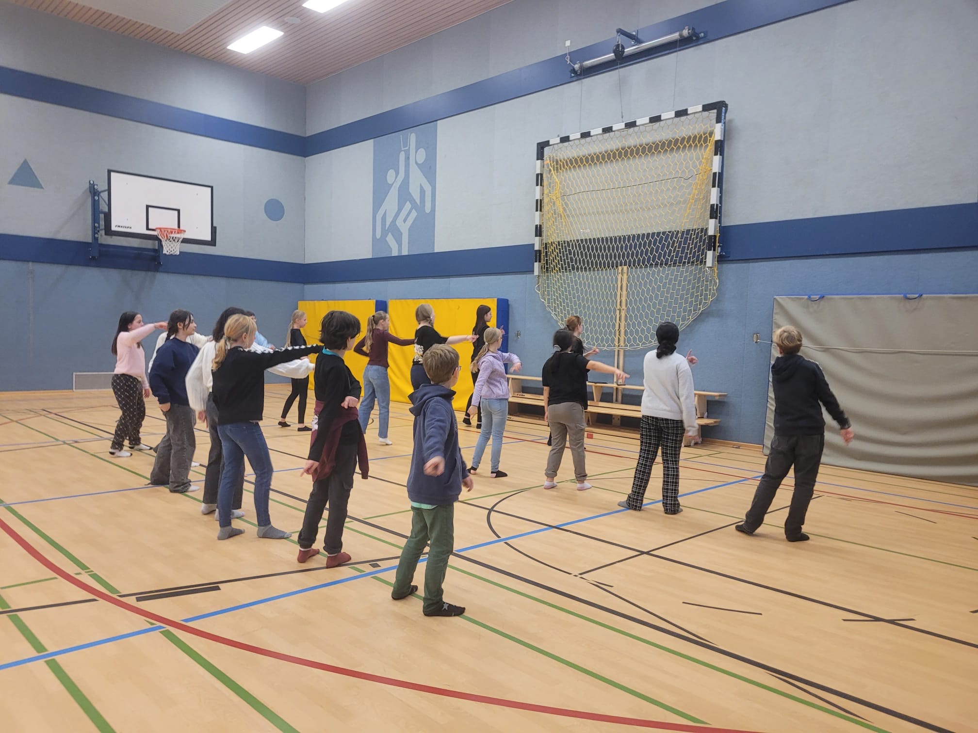 932d5320-874c-4b54-a499-1022afb82c2f