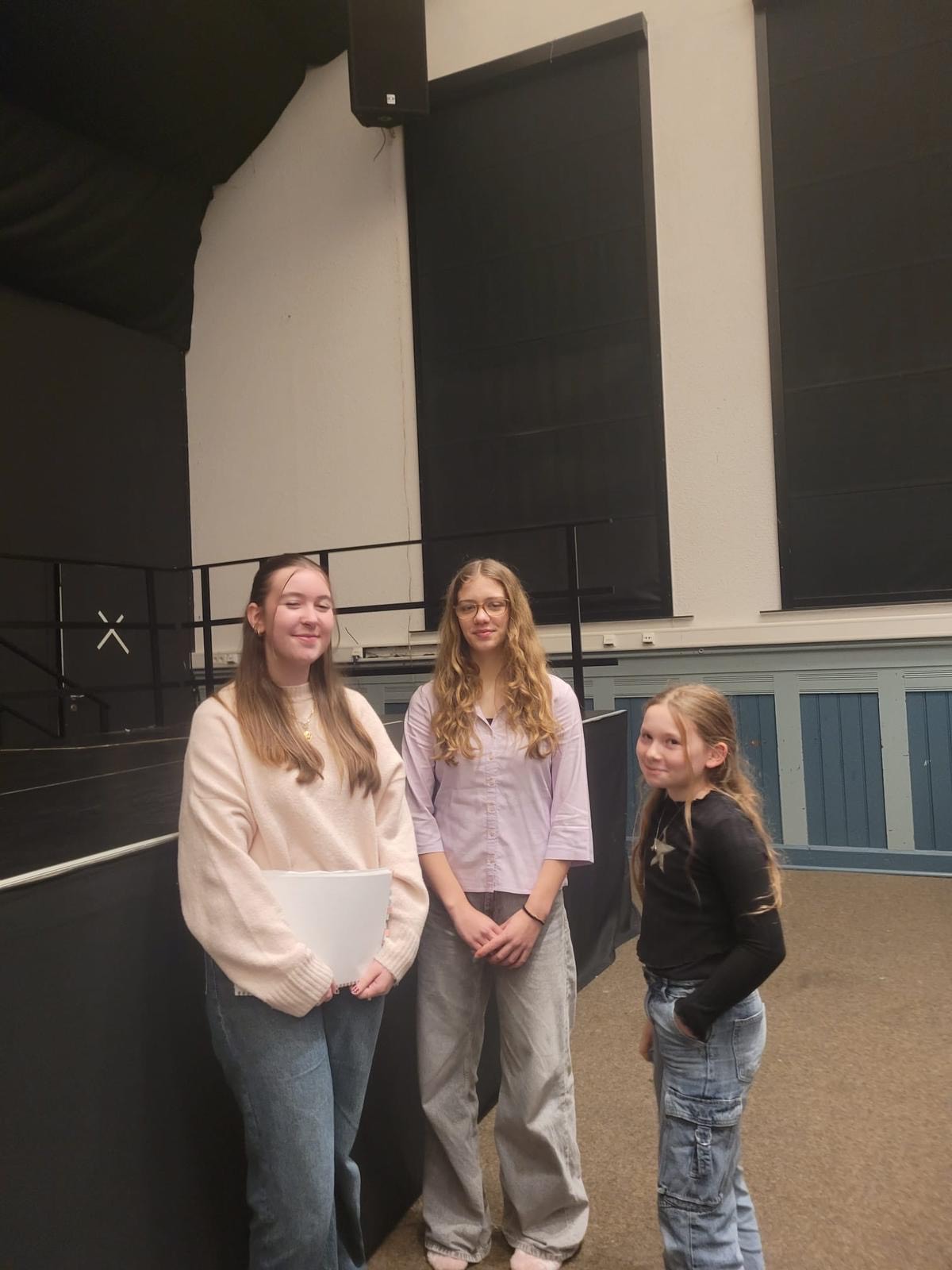 96944e65-b32b-4b3a-987b-c8aa92aadcb6