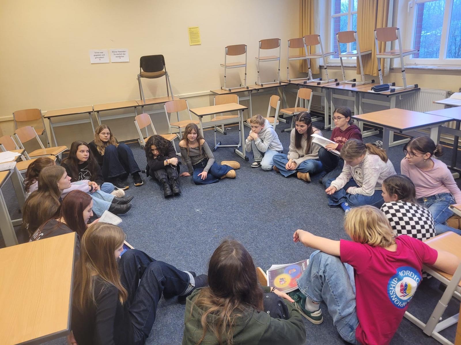 9ac722b3-3271-40b1-a0bb-14110c6da97e